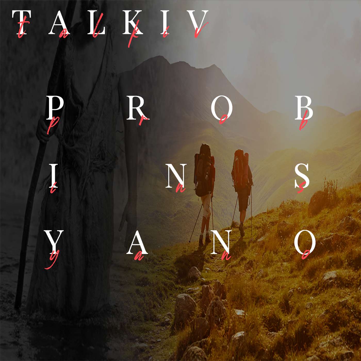 Dawn Of An Era 4: Probinsyano