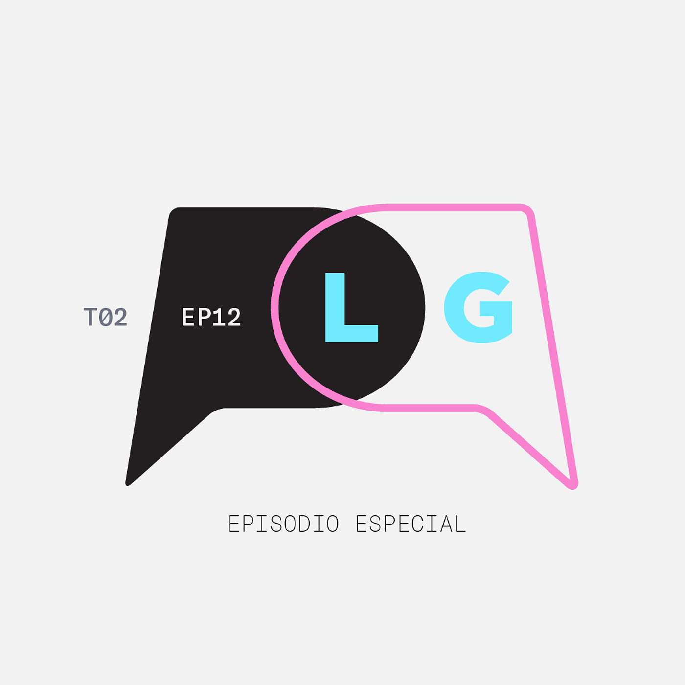 ARTPODCAST