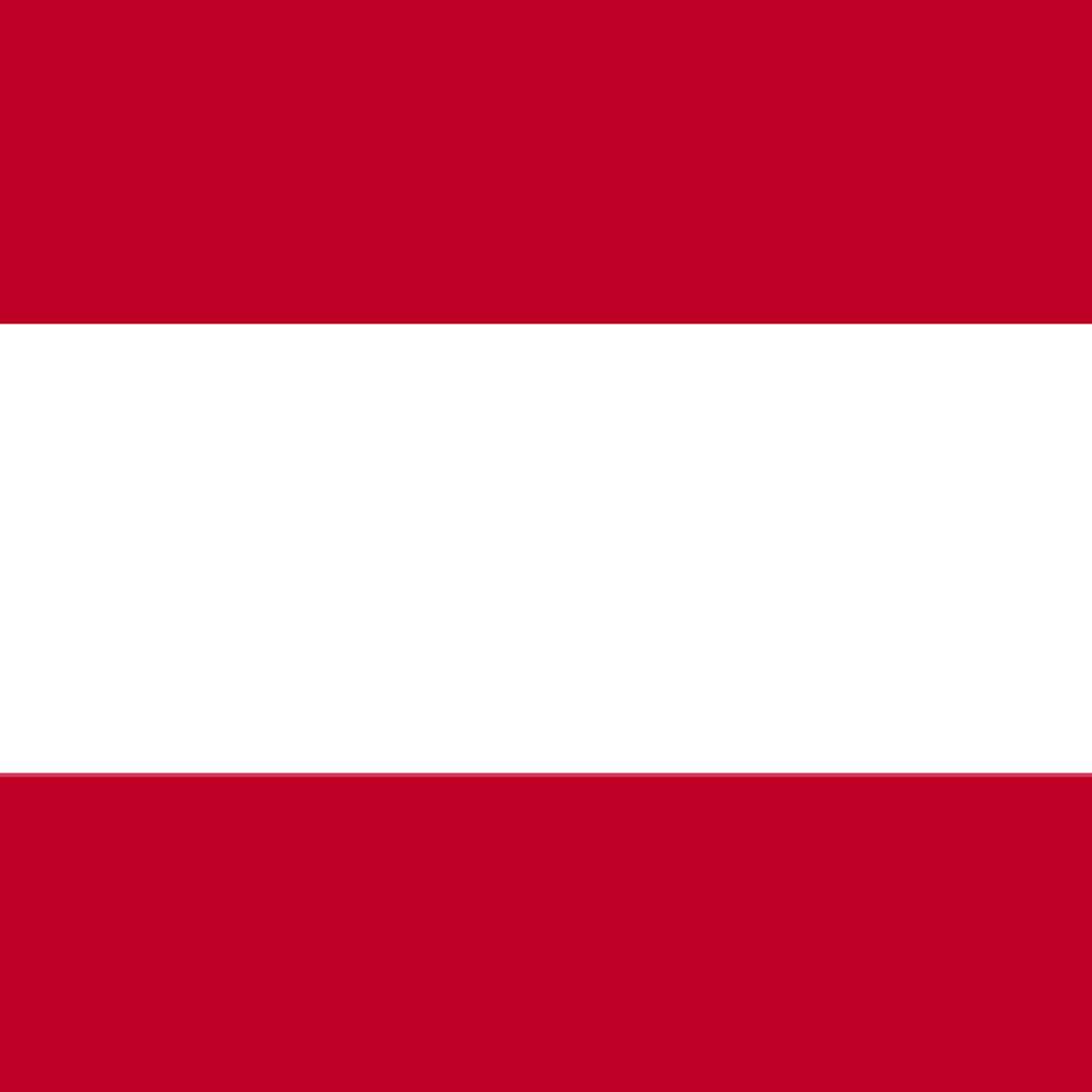 modlitby za Európu - Rakúsko