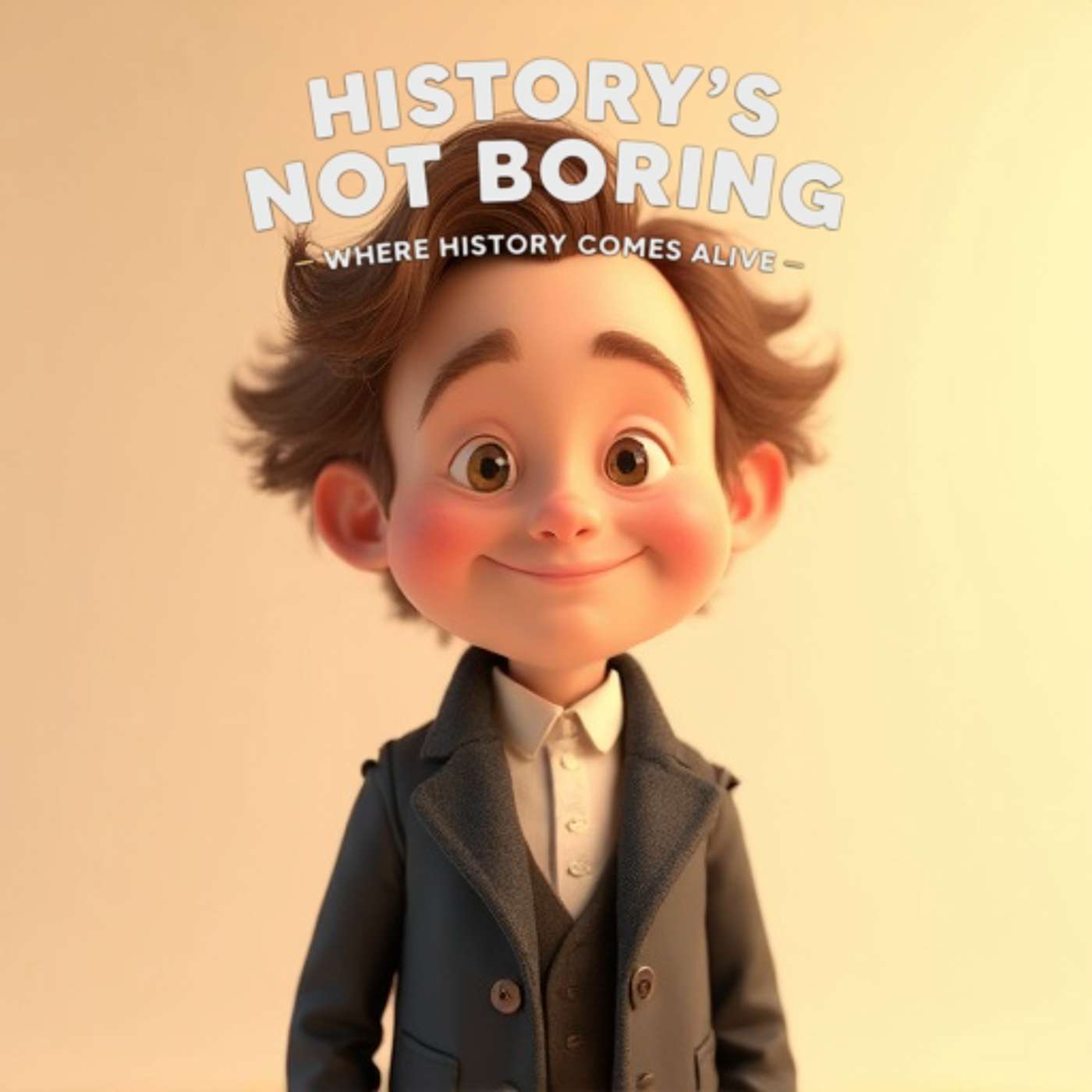 Who was Charles Dickens? Who was Charles Dickens?