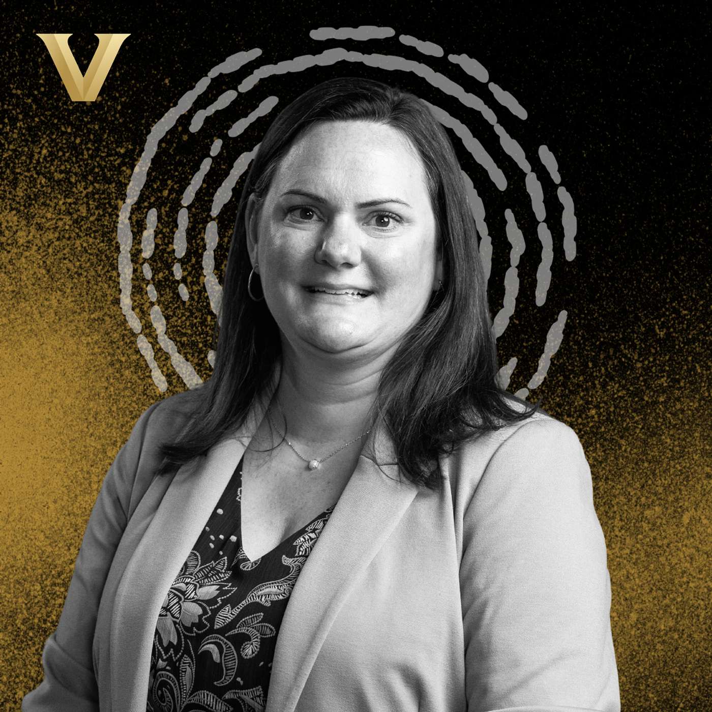 Life Through a Unique Lens: How Everyday Stories Become Breakthroughs in Documentary Film