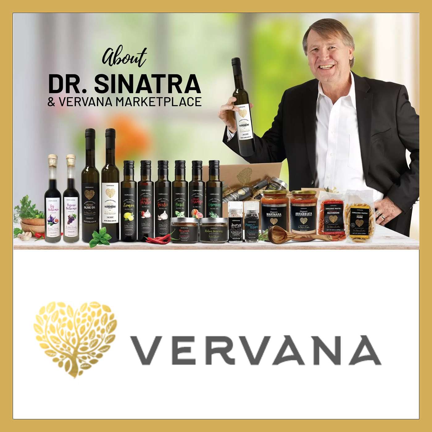 Doctor Pod - Getting and Staying Healthy Together