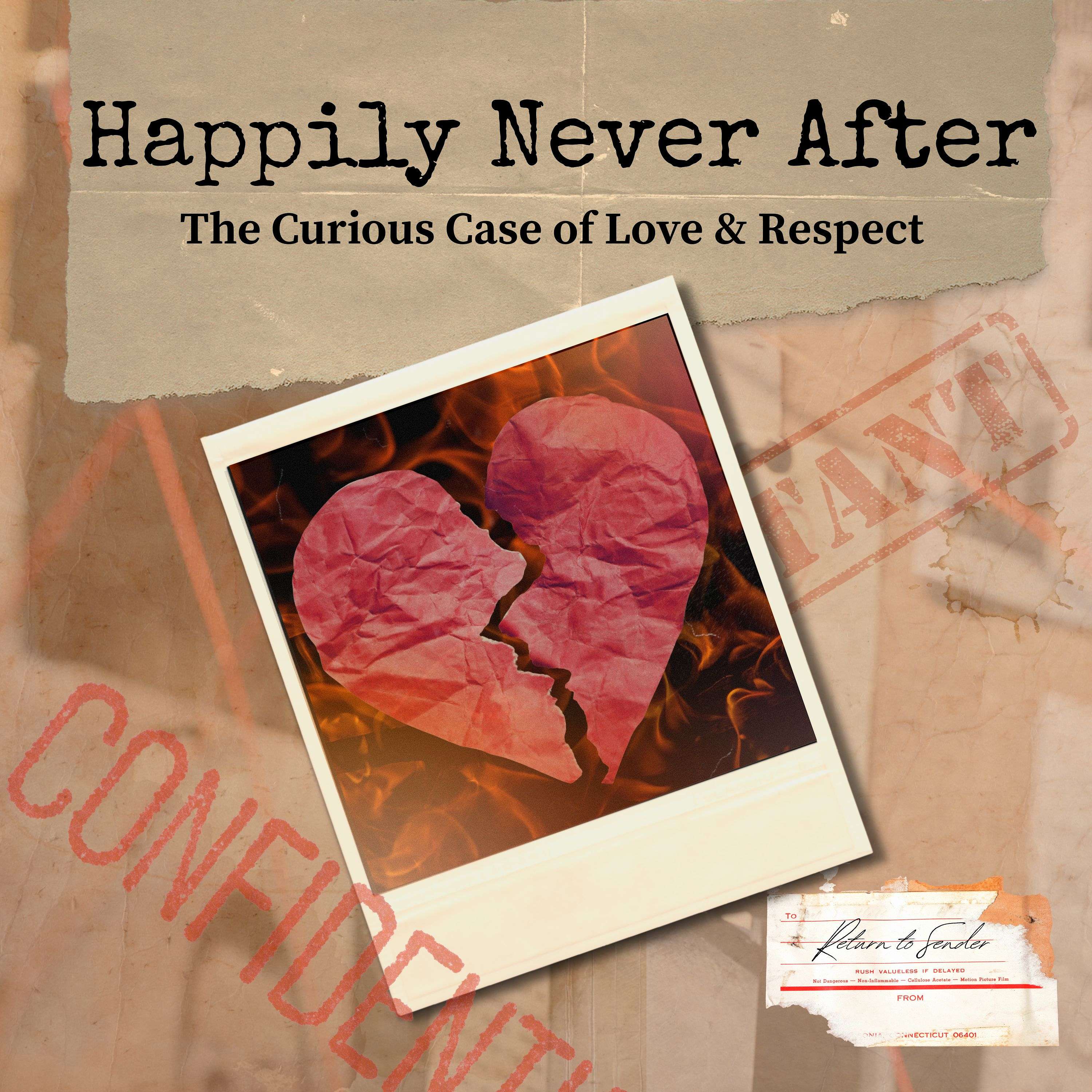 Good Fruit Faith cover art