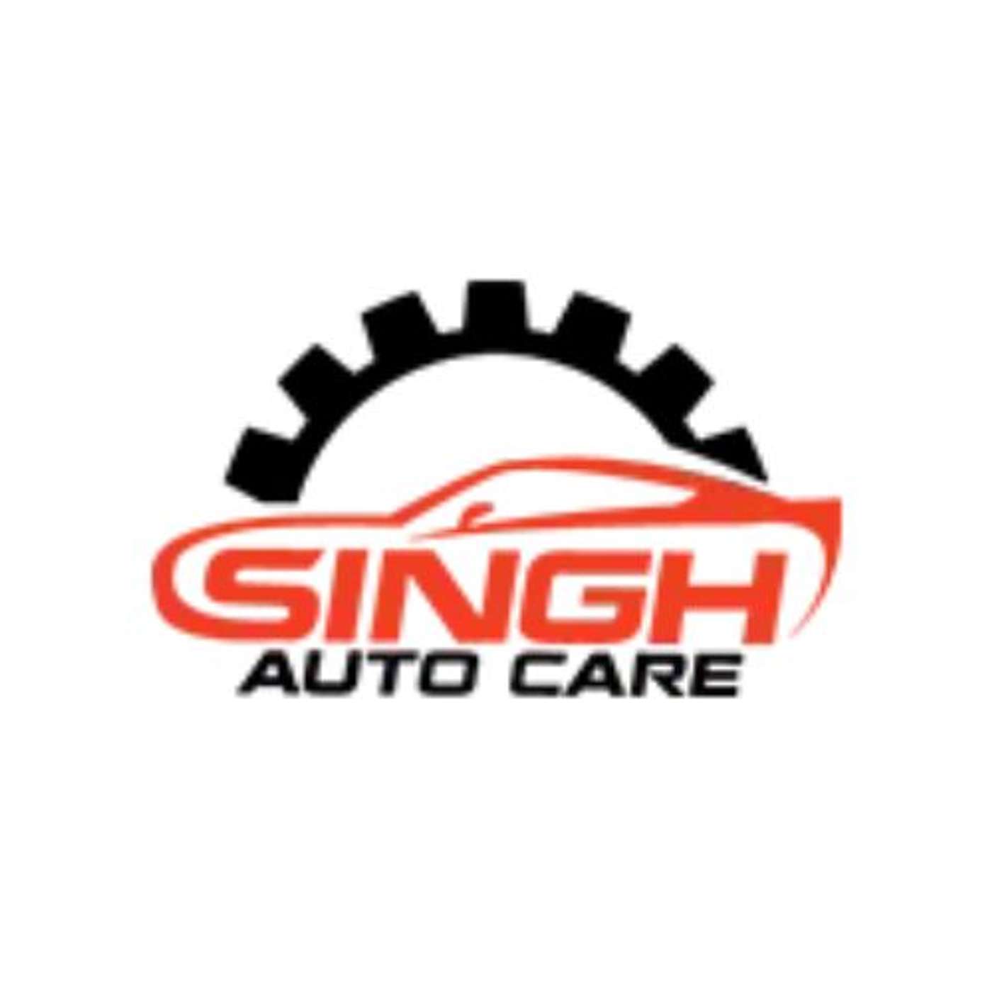 Singh Auto Care