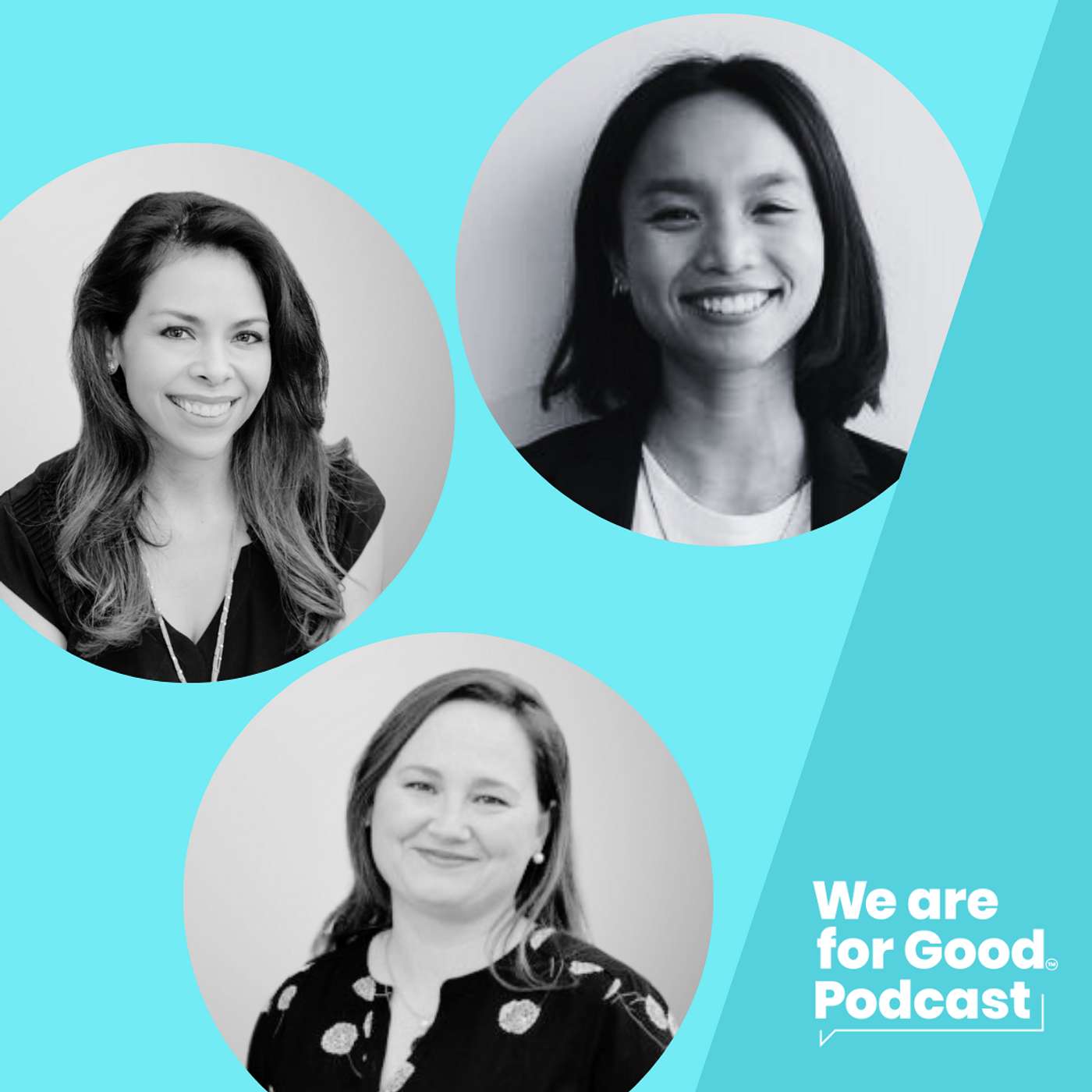 532. Strategies for a Successful GivingTuesday Campaign (NMS Replay) - Celeste Flores, Amanda Liaw, and Megan Huffman