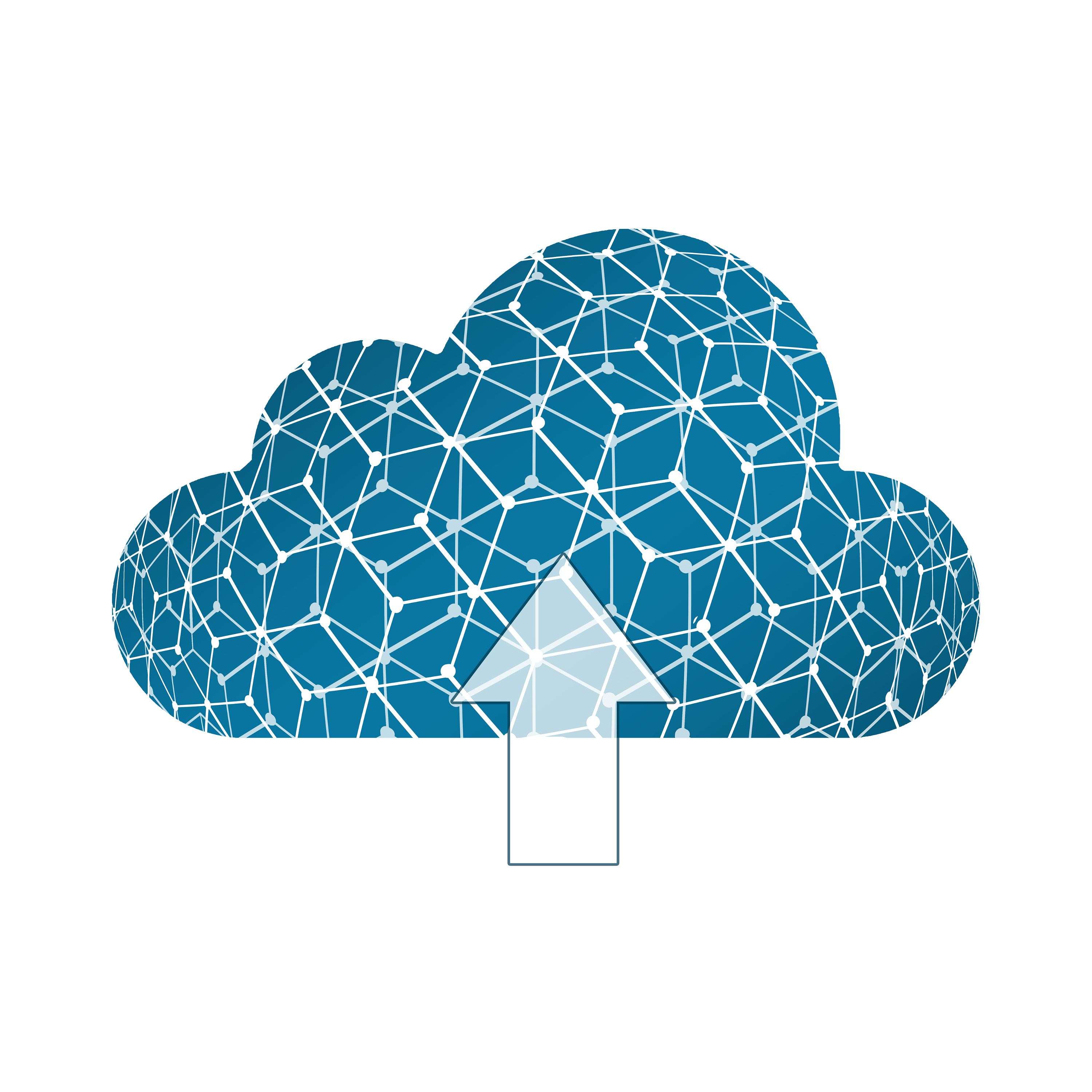 Azure στην Πράξη