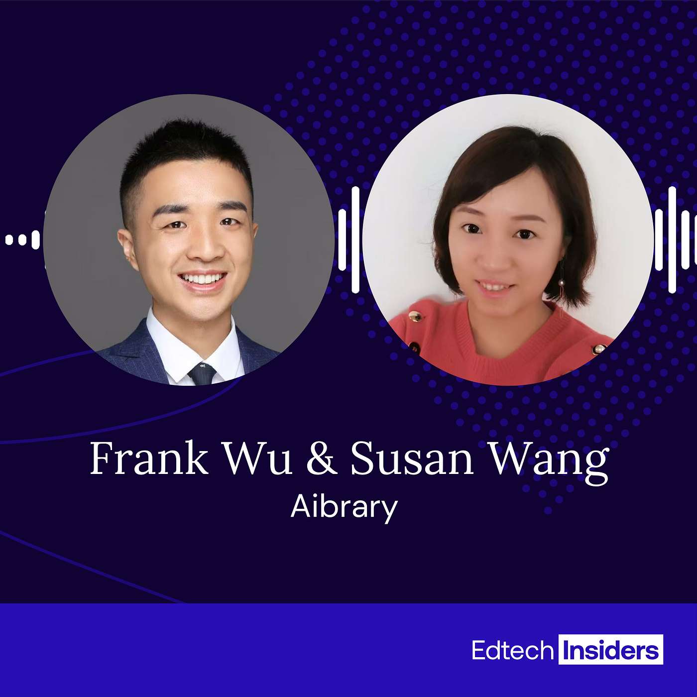 Turning Trusted Books into Personal Learning Agents with Aibrary