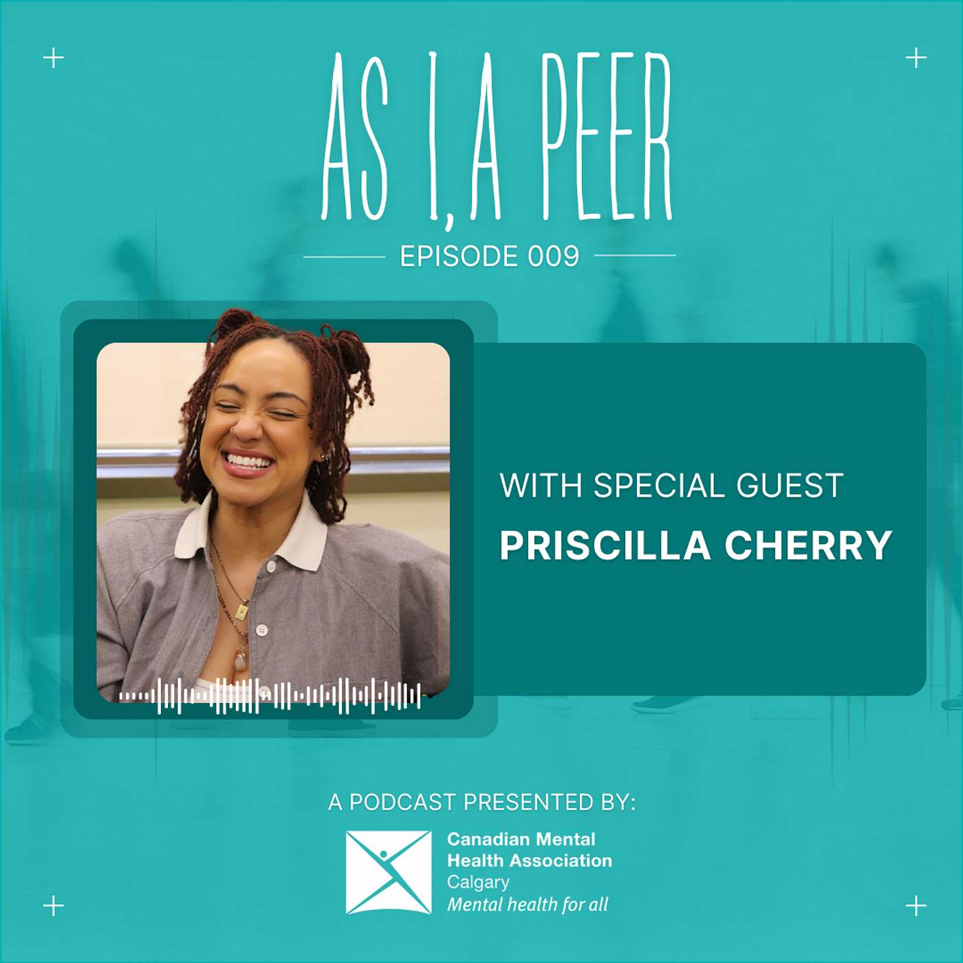 Where Art Meets Mental Health