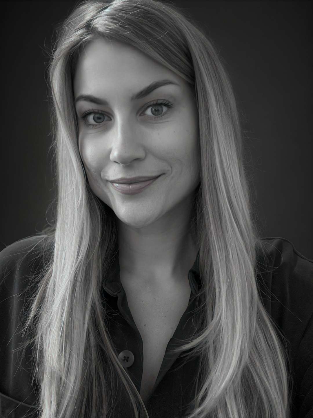 Tressa Brady