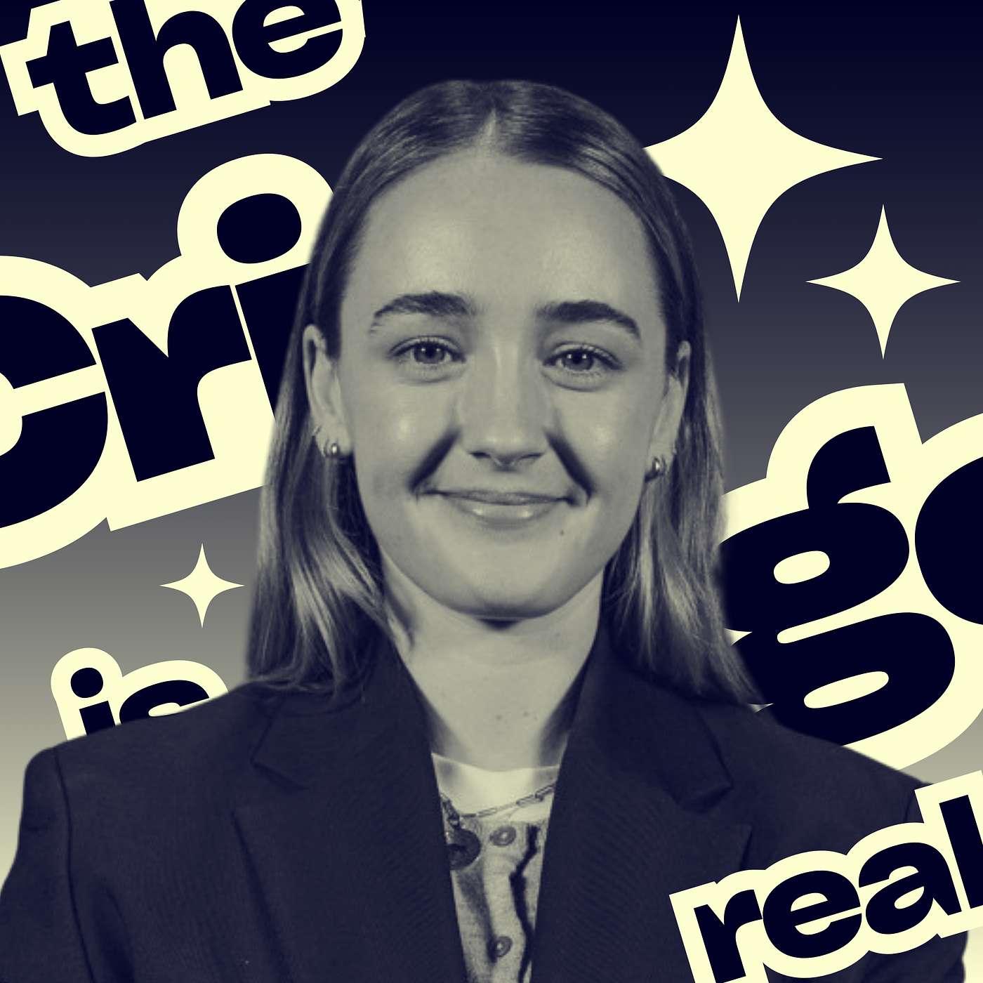 The Secret Lives of Mormon Wives - Season 3 (w/ Lauren Downie) The Secret Lives of Mormon Wives - Season 3 (w/ Lauren Downie)