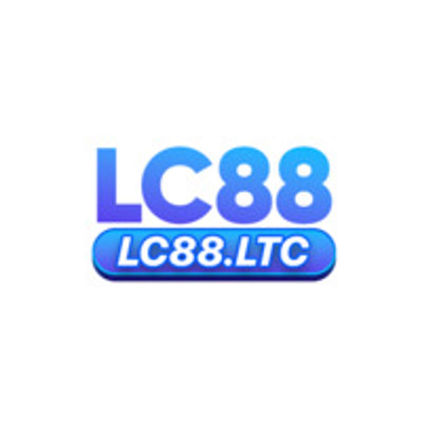 lc88ltd