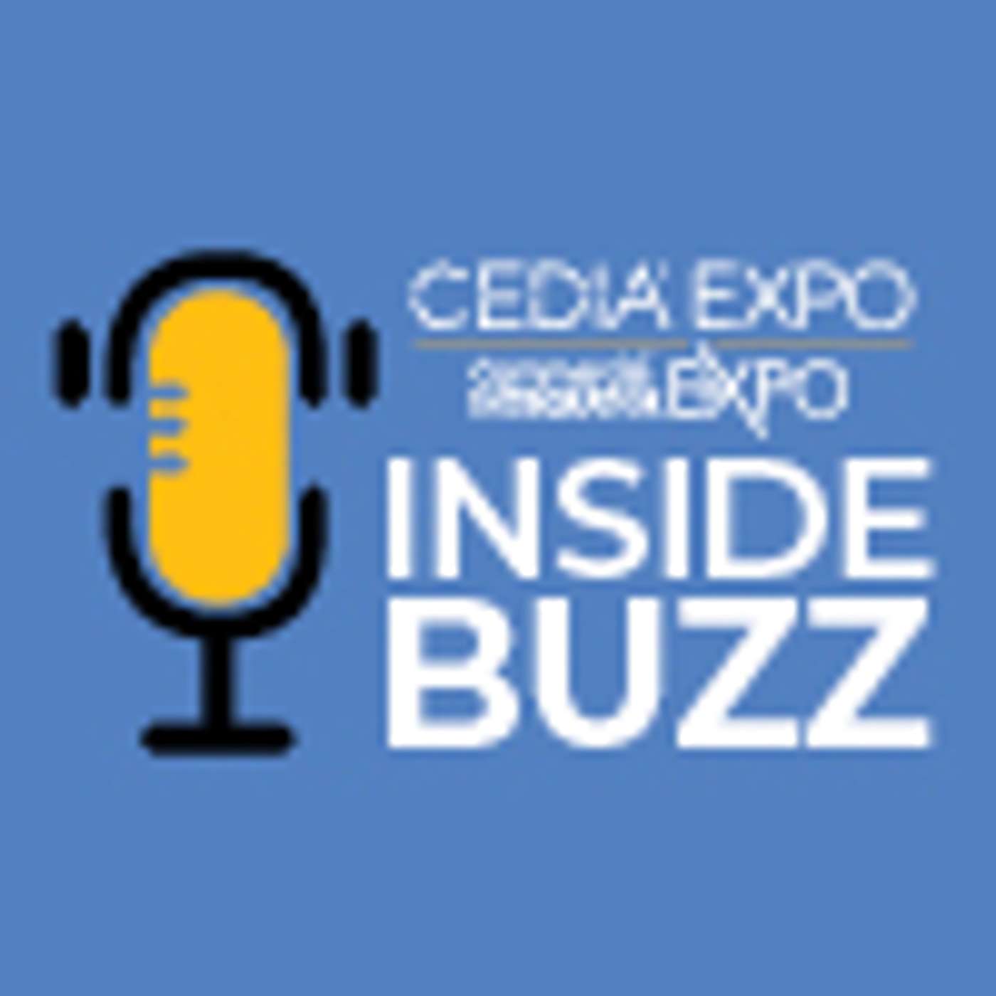 AV+ from Commercial Integrator