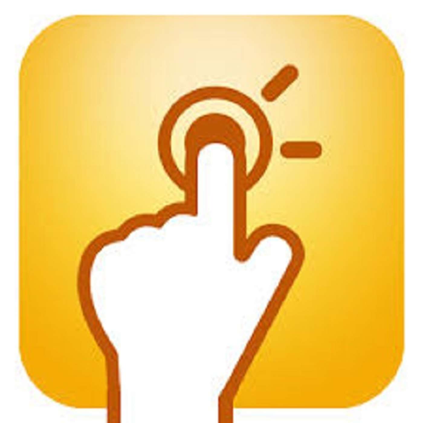Apkhihe.net Podcast