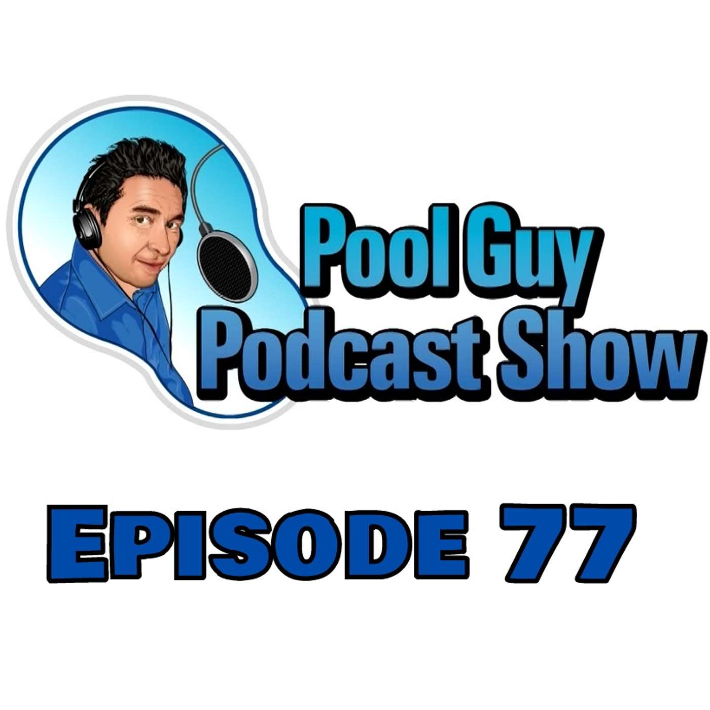 How to Start a Pool Service Business From Licensing, Certifications, Supplies and More