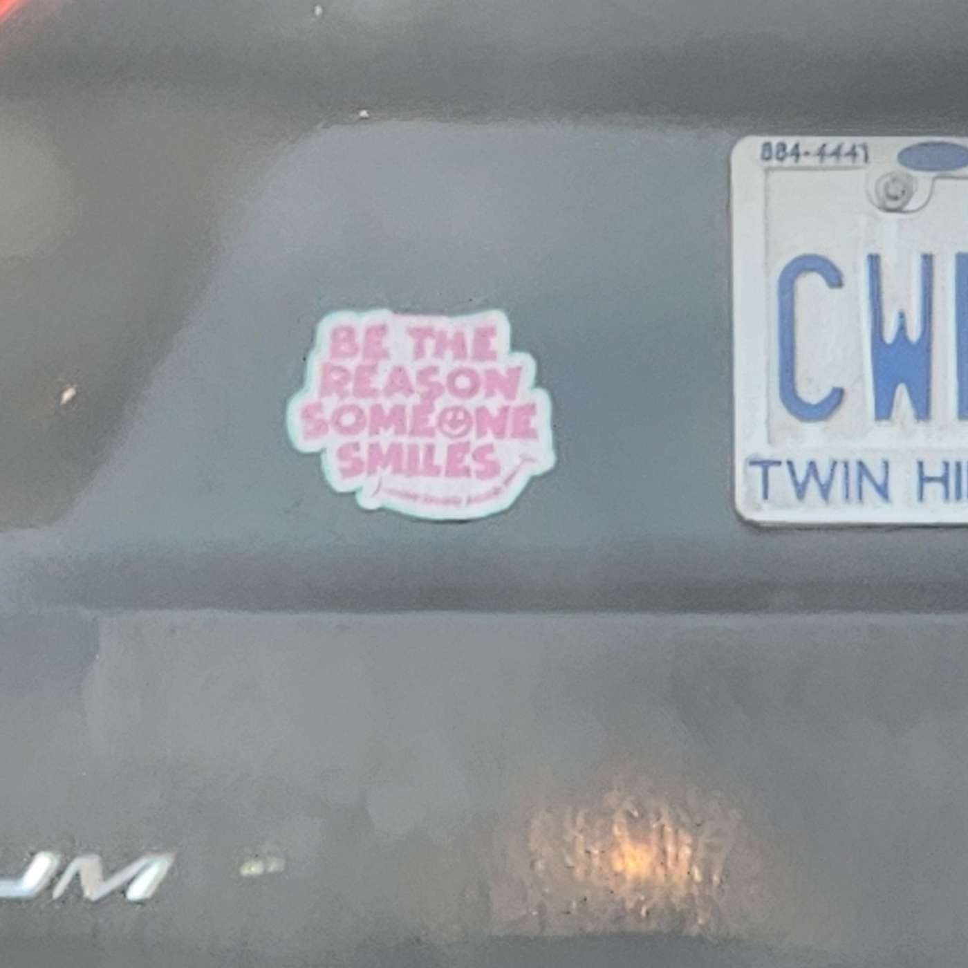 Episode 2228 - How to Increase your Joy.