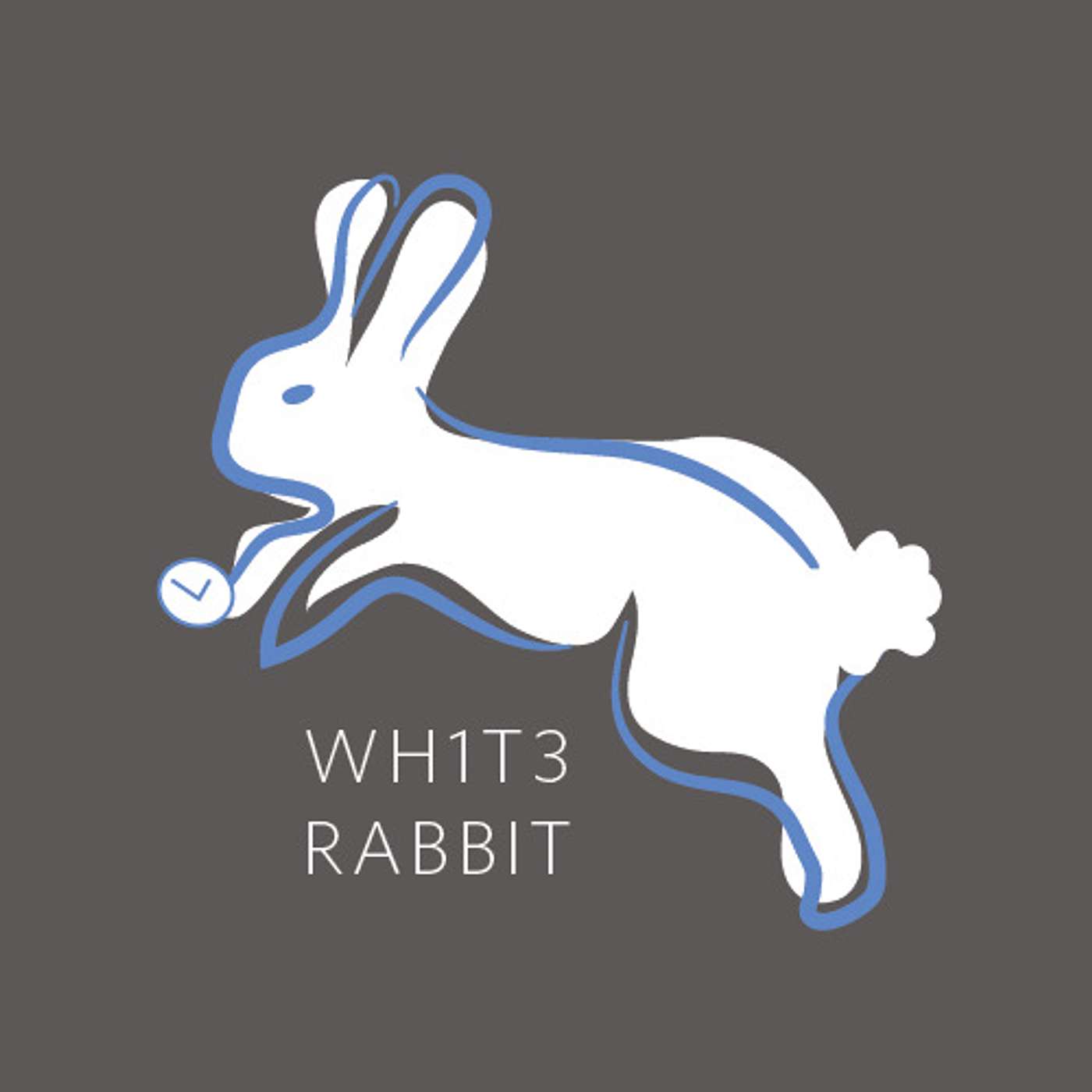 DtSR Episode 122 - Enterprise Architecture's Role in Security