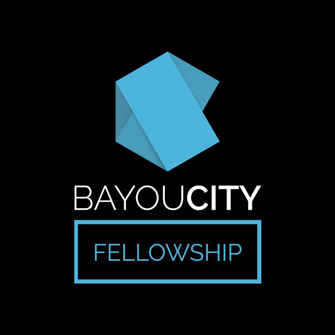 Bayou City Fellowship - Teaching Pastors