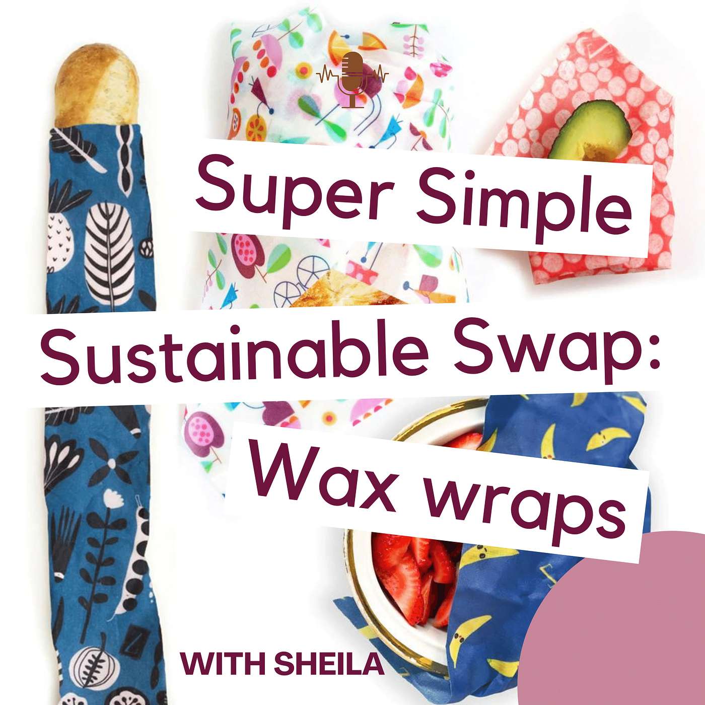 Zero Waste Imperfectly