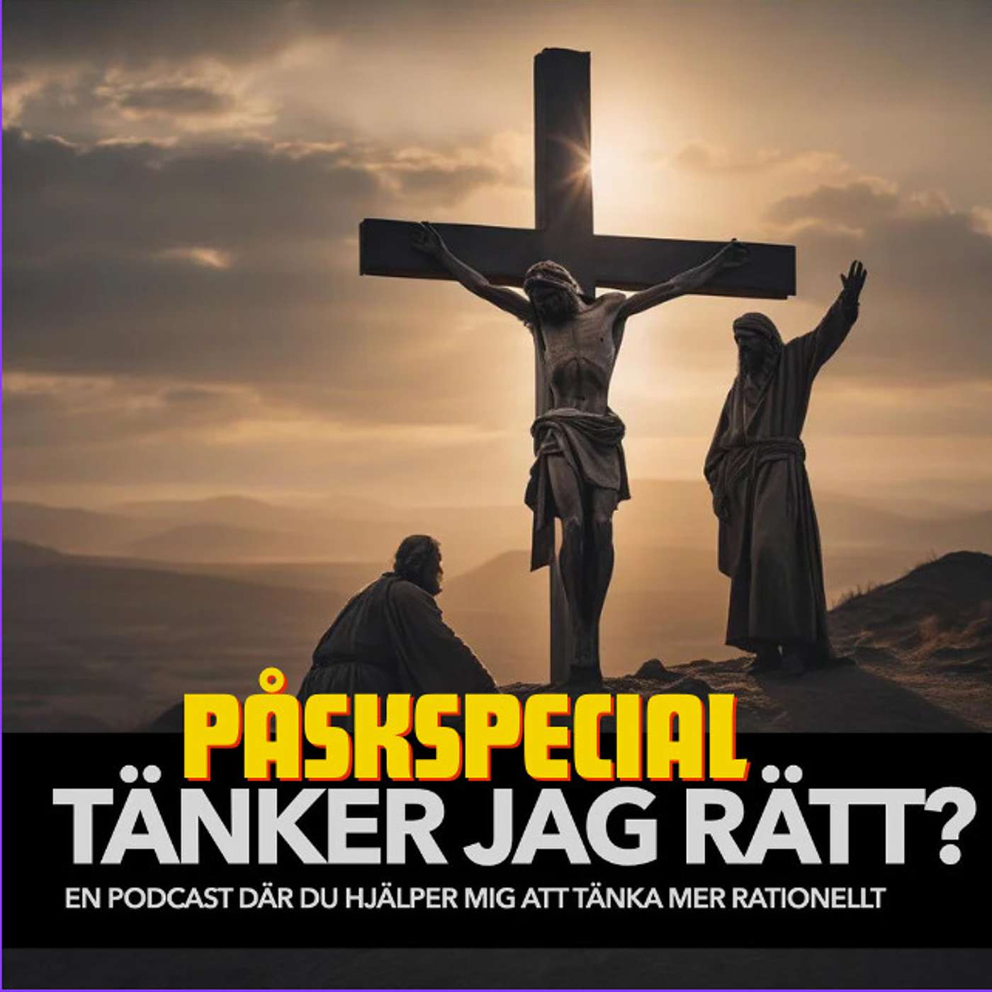 Tänker jag rätt?
