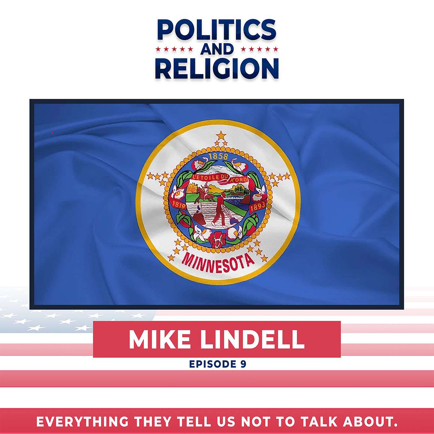 Remarkable People Podcast