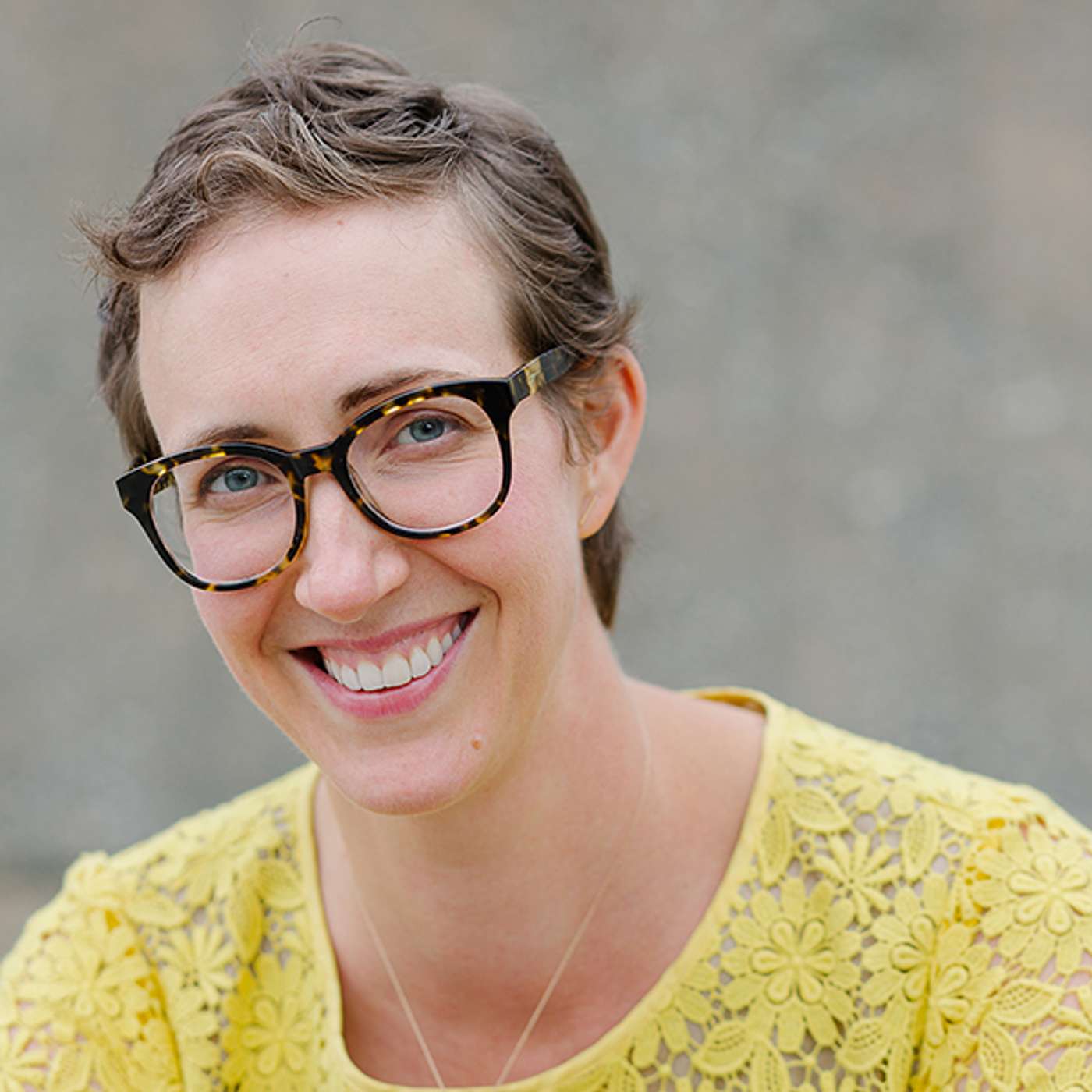 Dying: A Lesson in Living