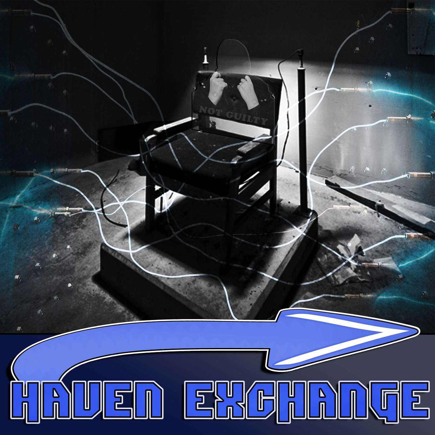 The Haven Exchange