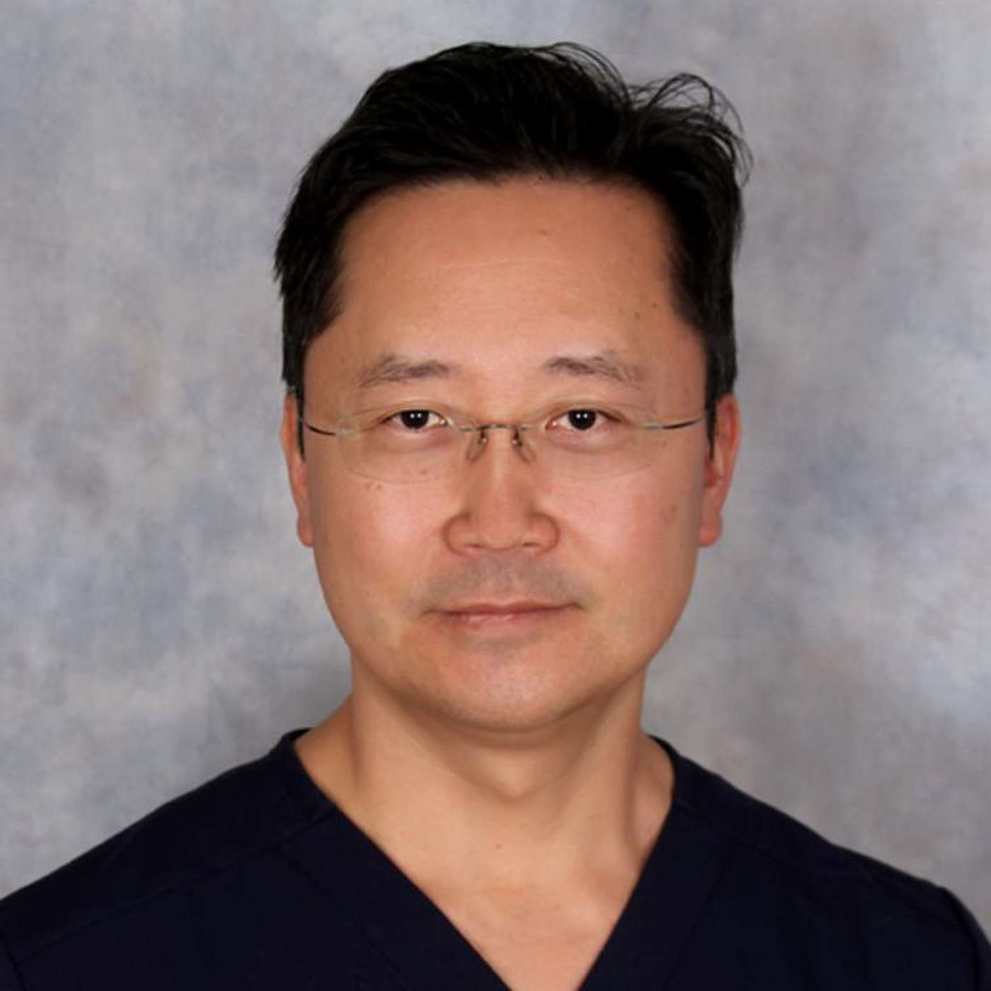 Episode 61: Coronary Artery Bypass Advantage - Dr. Christopher Kwon's Non-Traditional Approach to Myocardial Bridge Unroofing. episode artwork