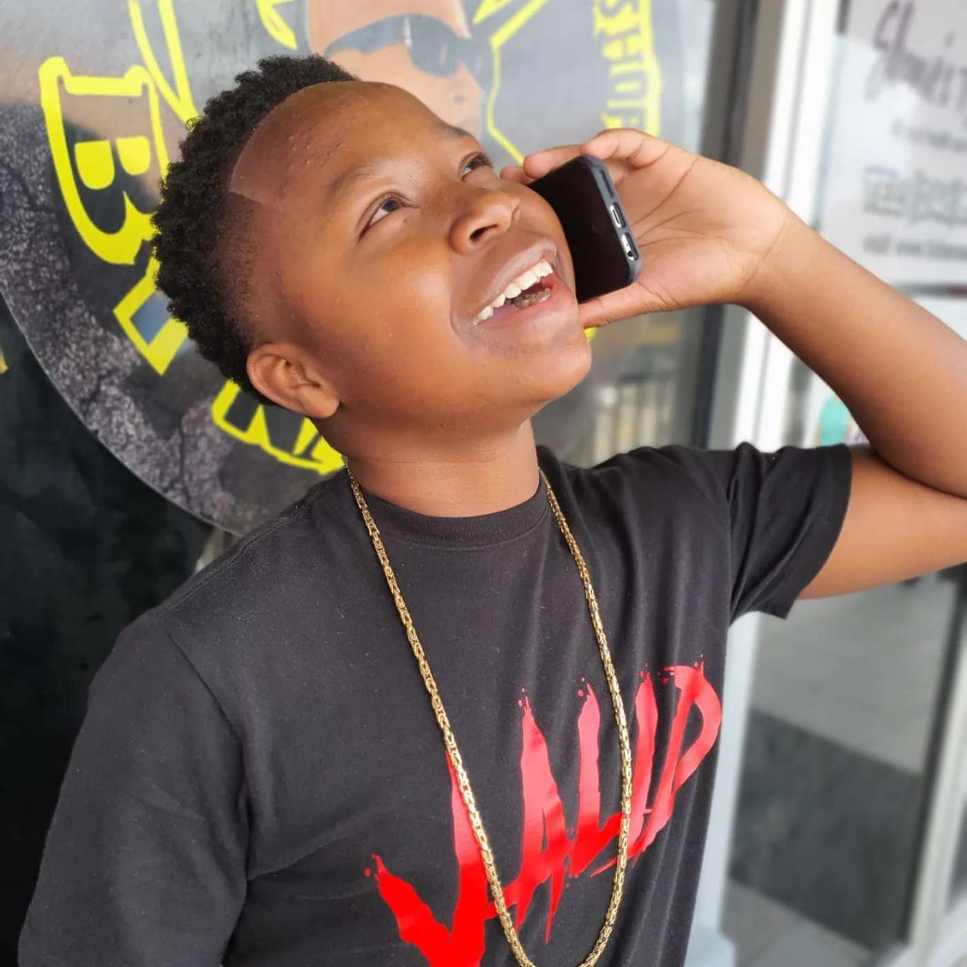 Classroom CEO Classroom CEO