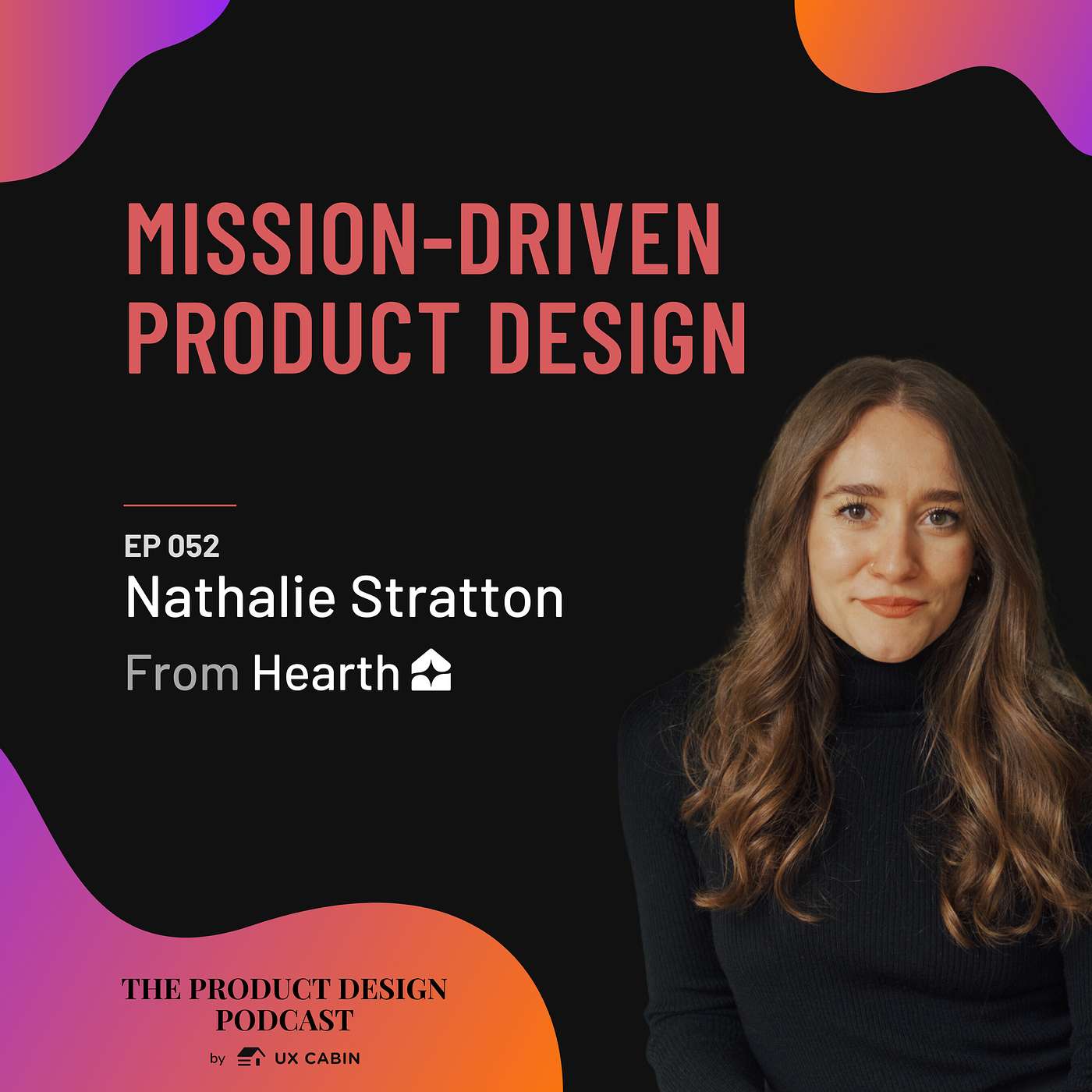 The Product Design Podcast