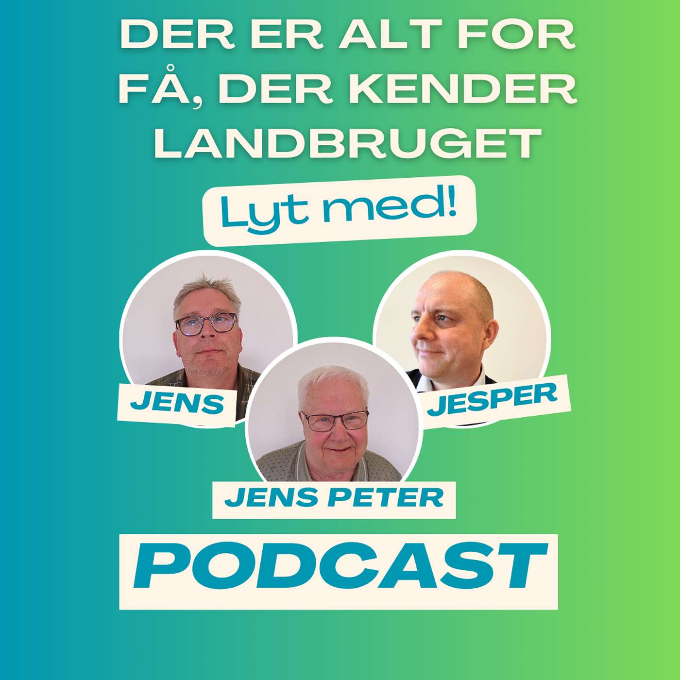 De Grønne Sider !