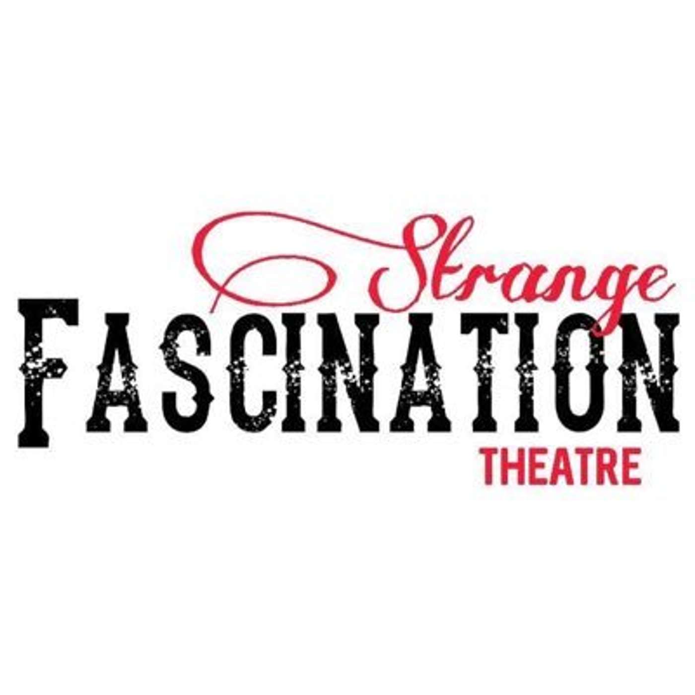 East Anglian Theatre Podcast