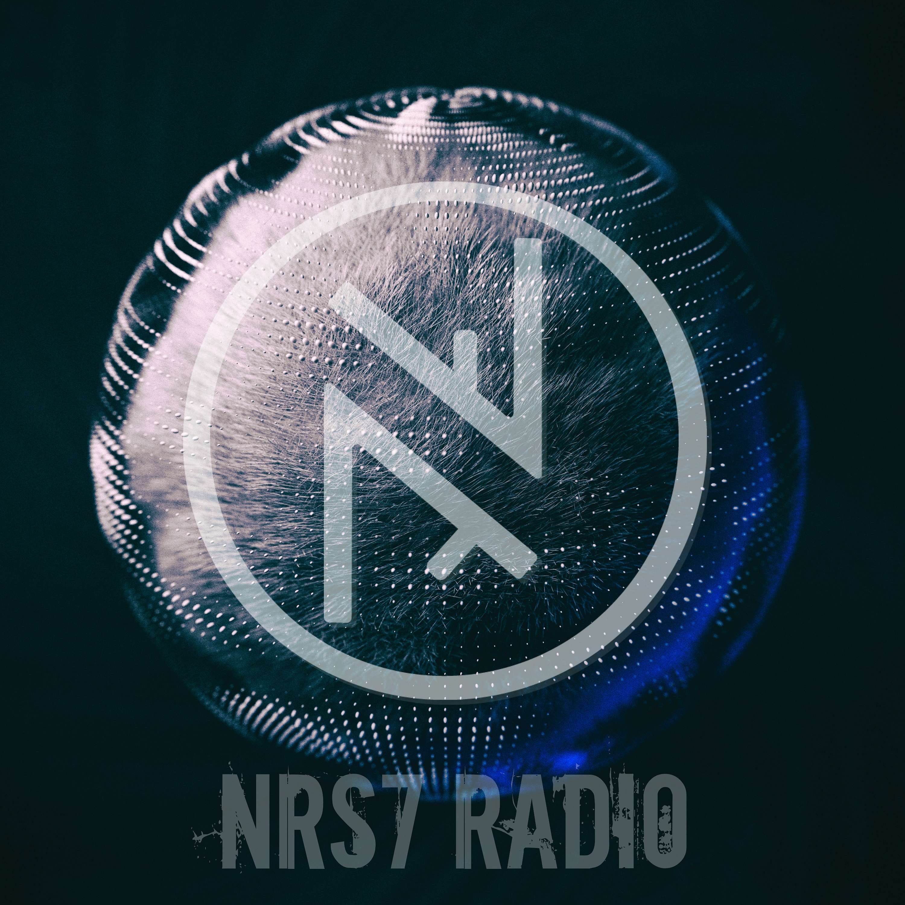 NRS7 Radio