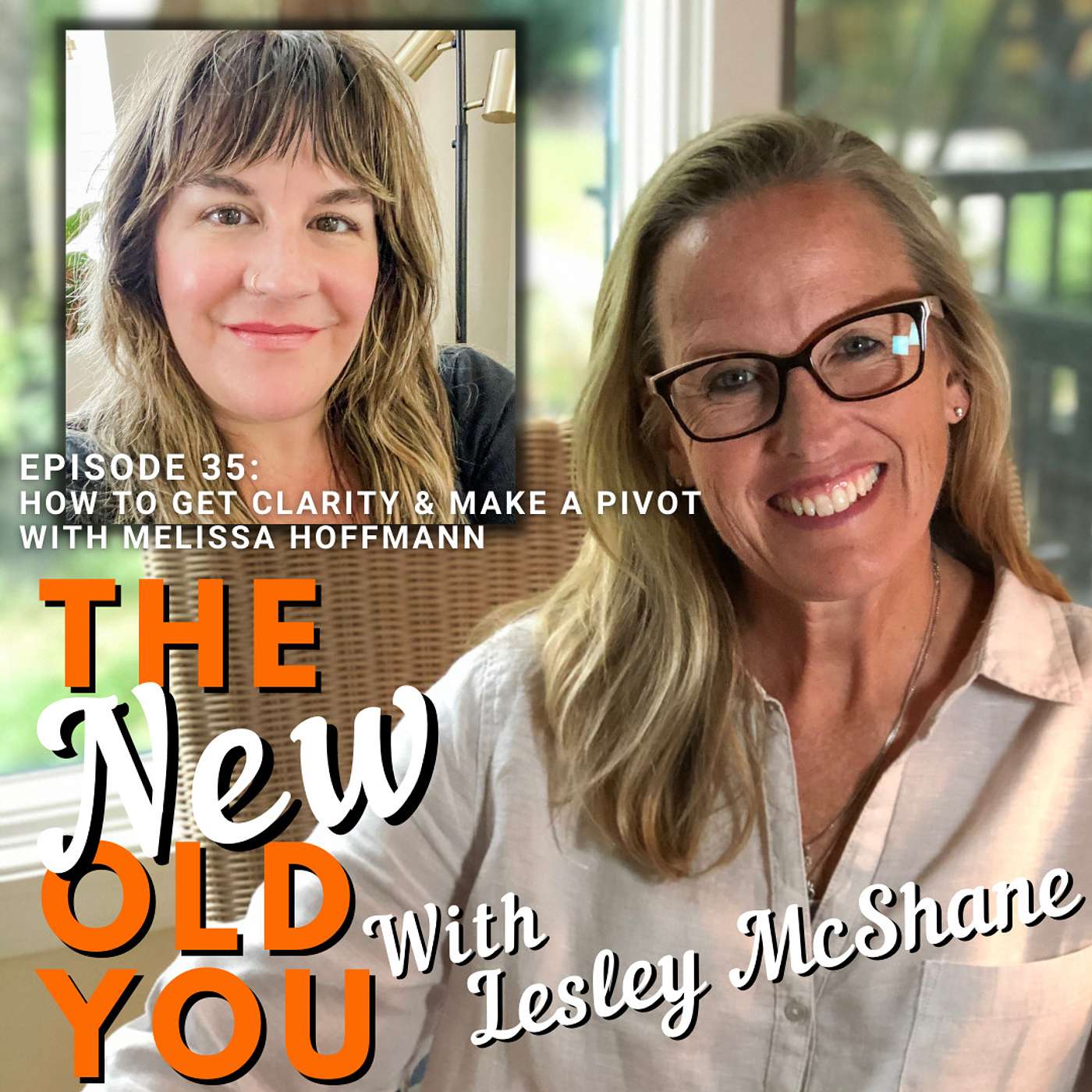REDESIGNING MIDLIFE | Workout Motivation Over 50, Nutrition Facts, Health & Wellness, Fitness, Exercise Inspiration, Menopause Symptoms, Self-Care, Midlife Crisis