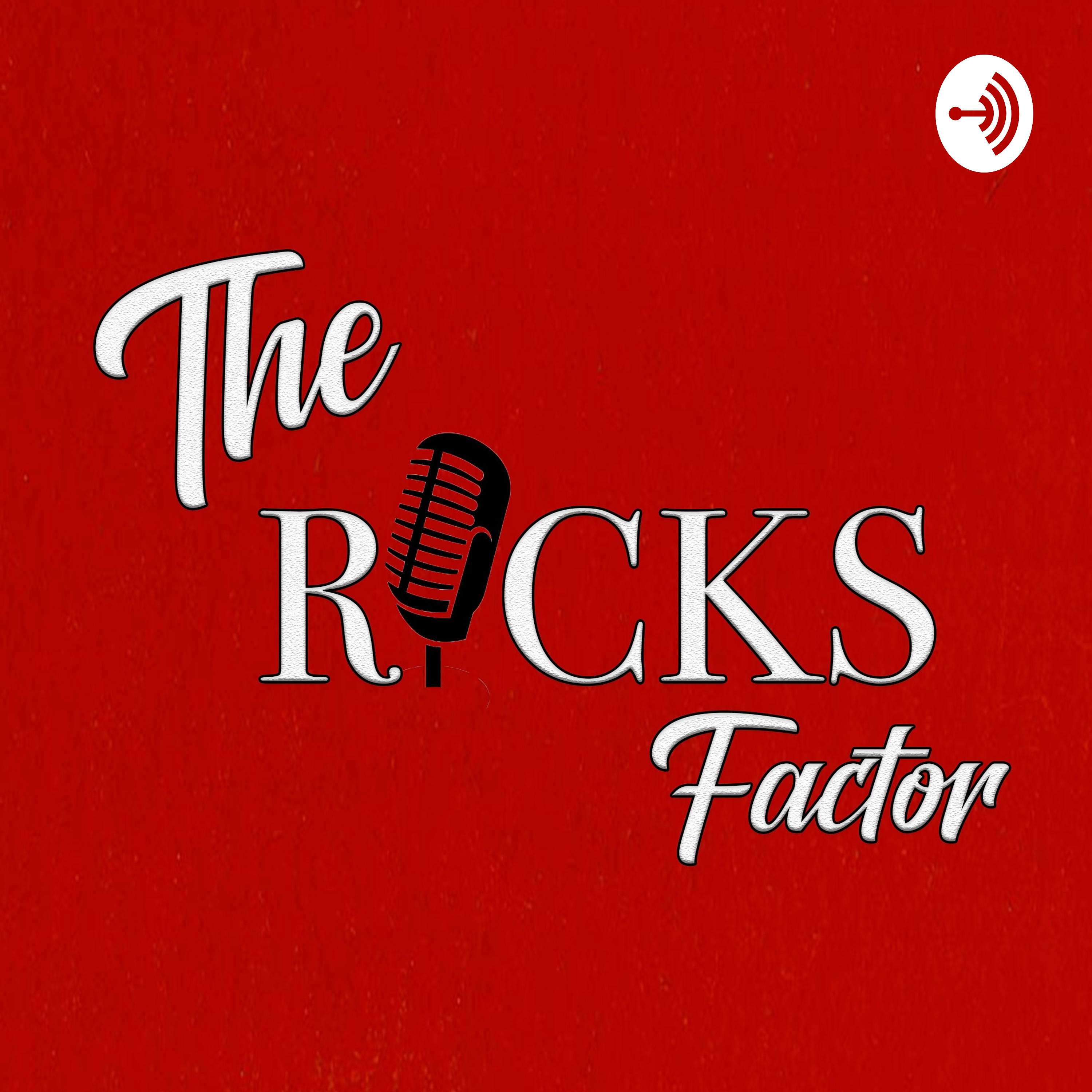 The Ricks Factor