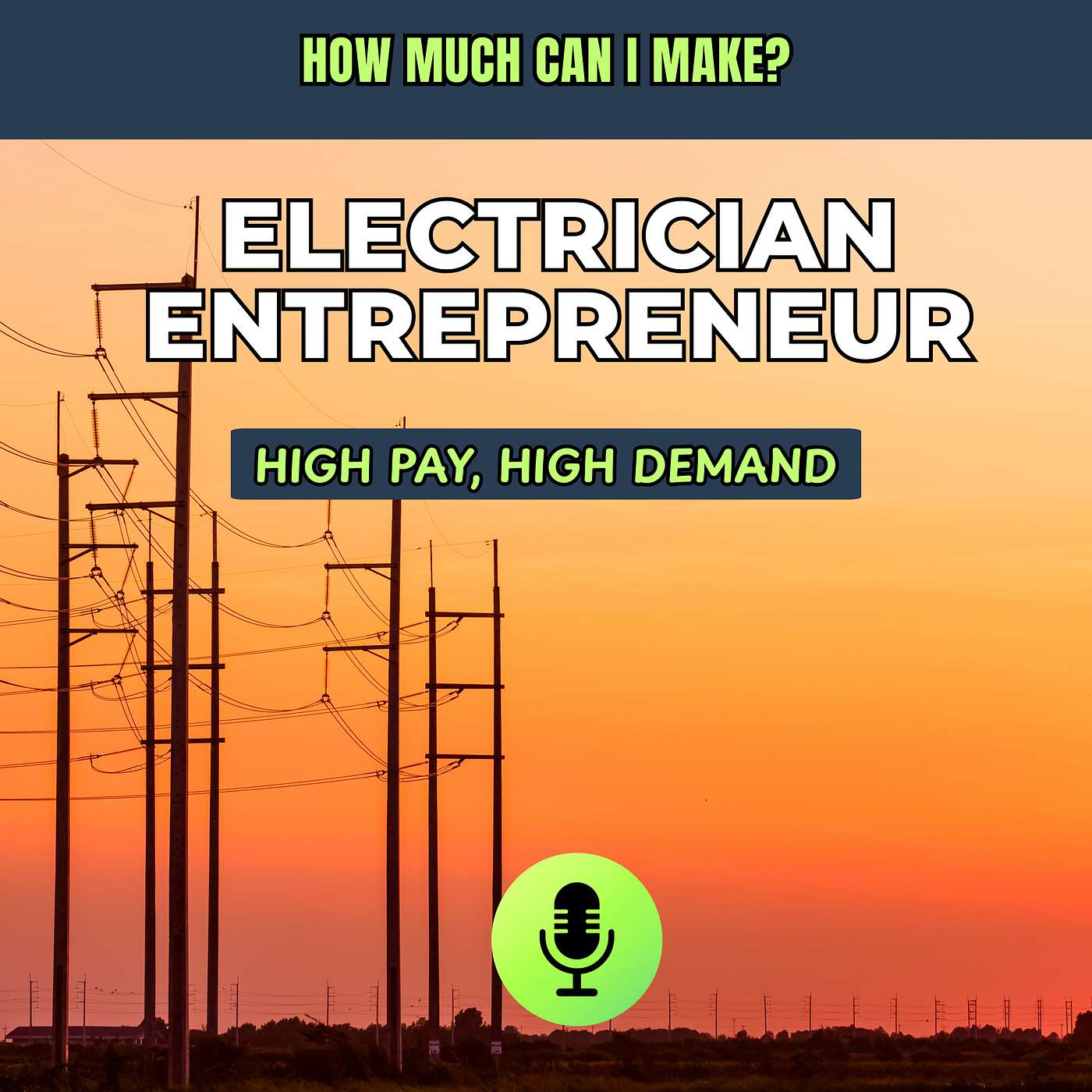 How Much Does An Electrician Make? Career Insight and Real Pay