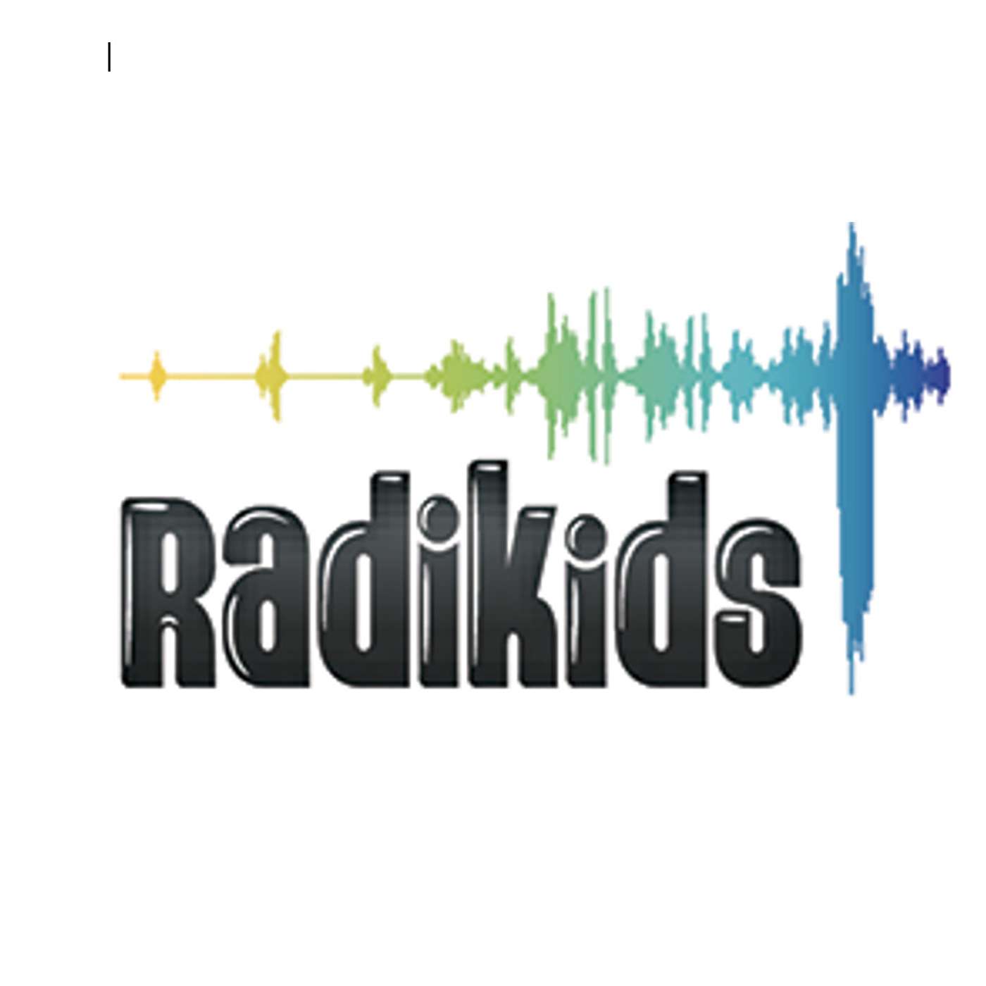 Diep Dink Donderdag Soekie en die Radikids