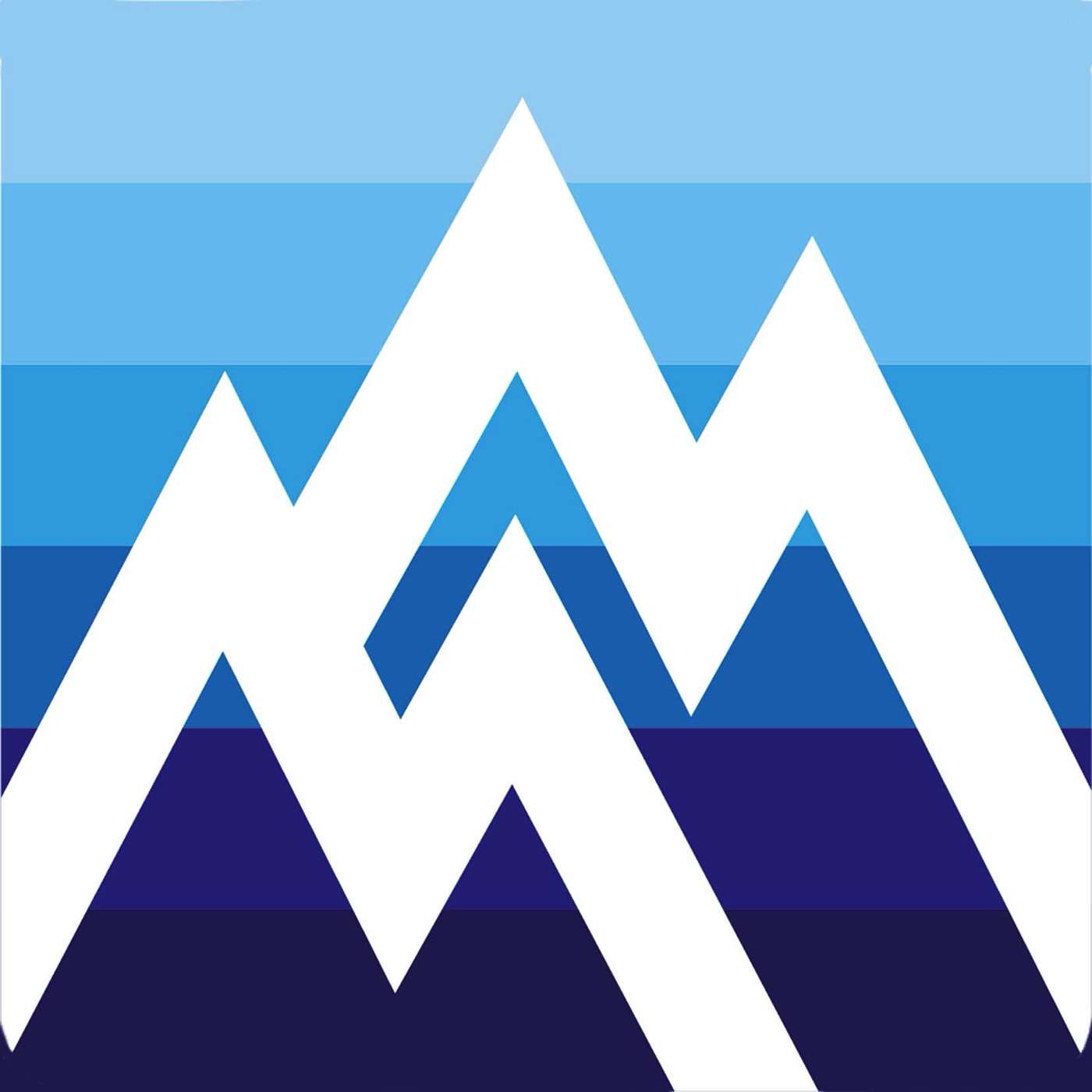 #1 | Roman Kemp | Our Silent Emergency, addressing the UK's male mental health and suicide crisis.