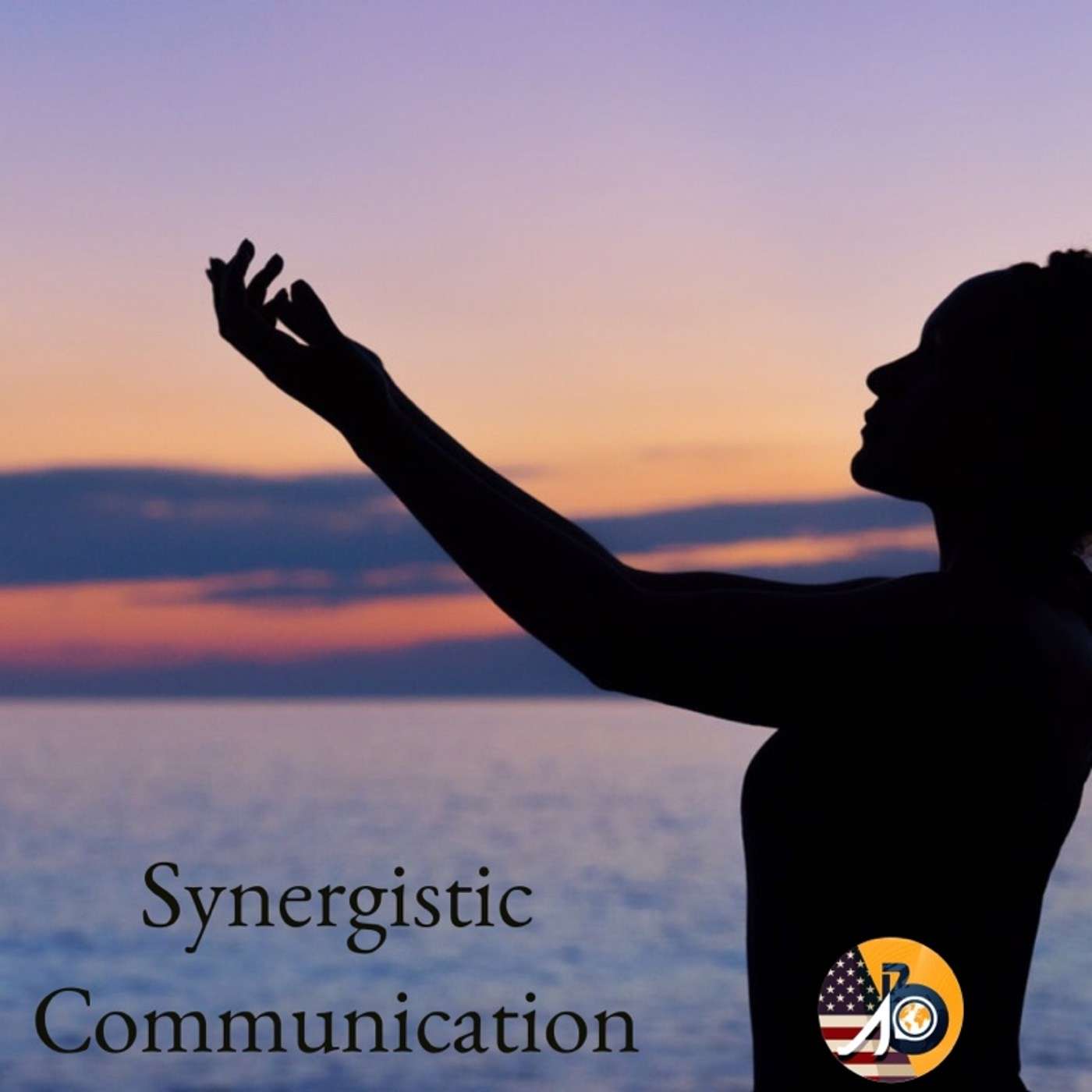 Stephen Covey’s Synergistic Communication: Foreword & Classroom Synergy