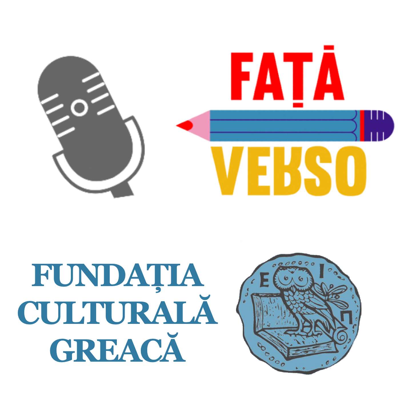 Față/Verso