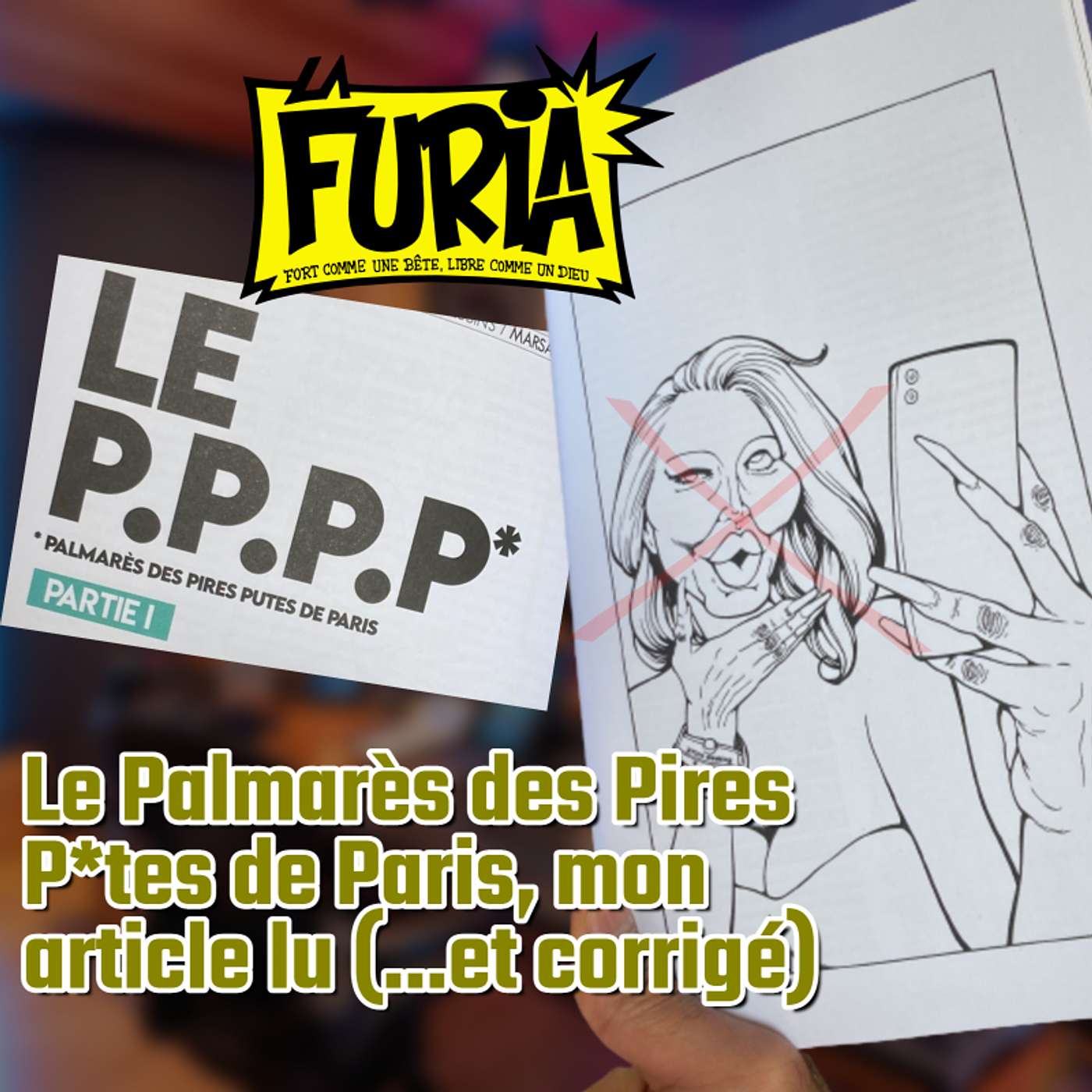Stéphane Edouard • Études de cas