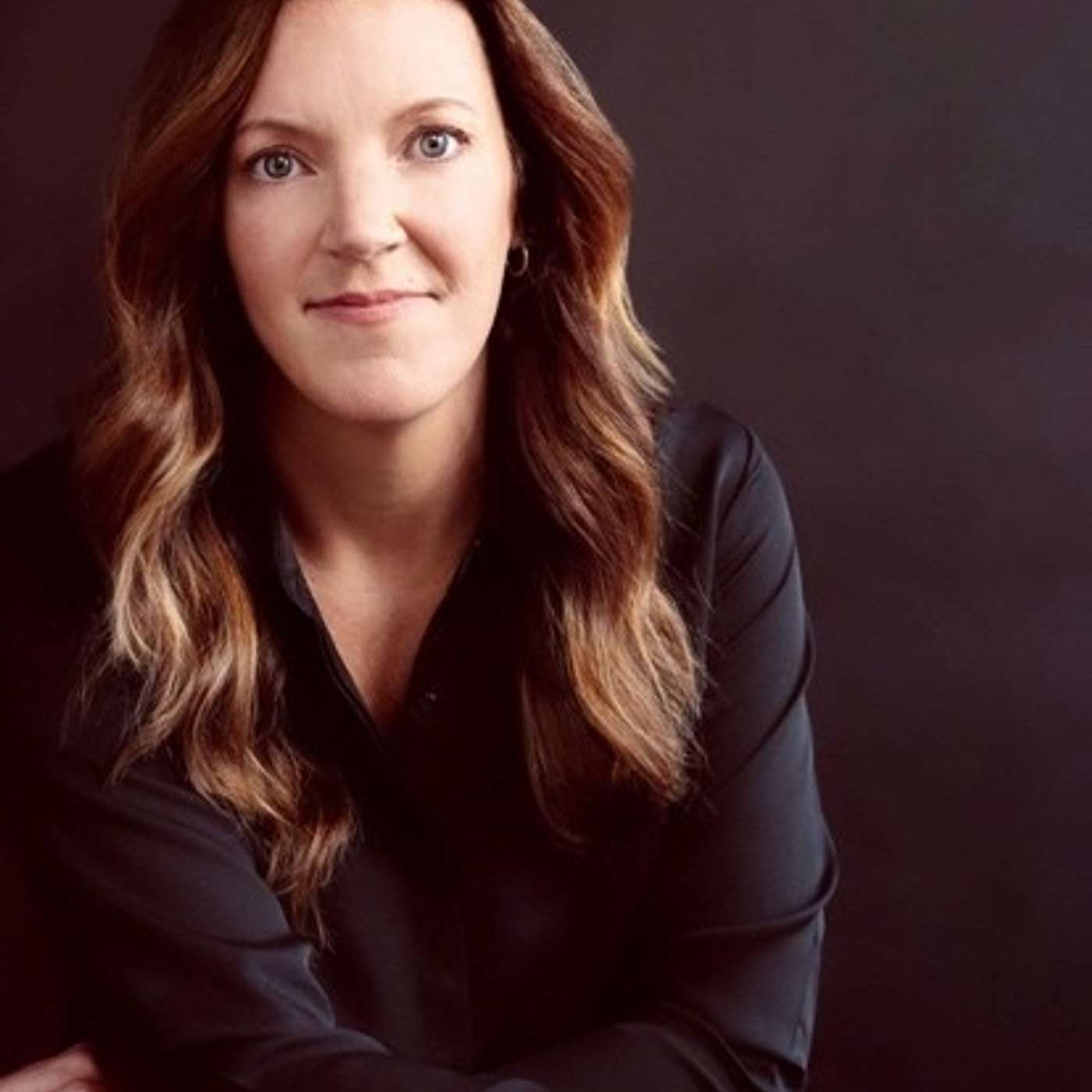 Careers Are Lattices, Not Ladders - How Michele Martin Navigates a Traveller's Career Mindset