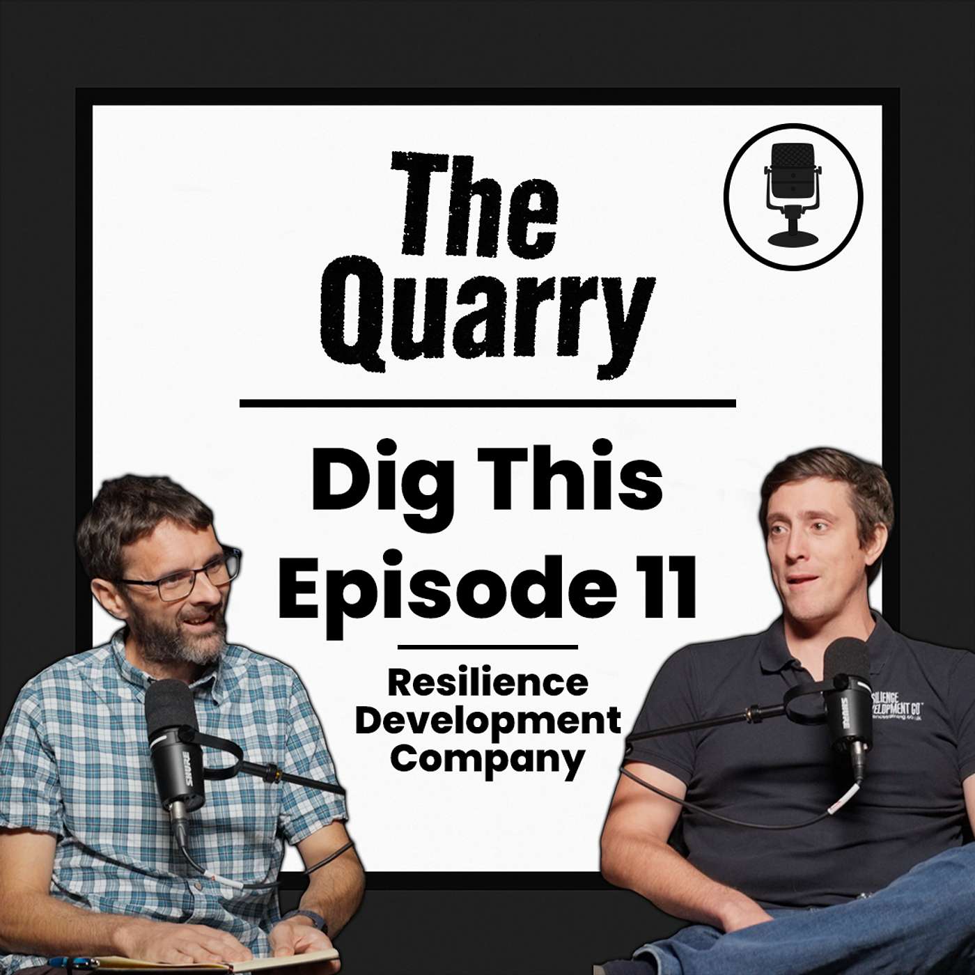 What we are getting wrong about resilience and the simple tips to help you cope What we are getting wrong about resilience and the simple tips to help you cope