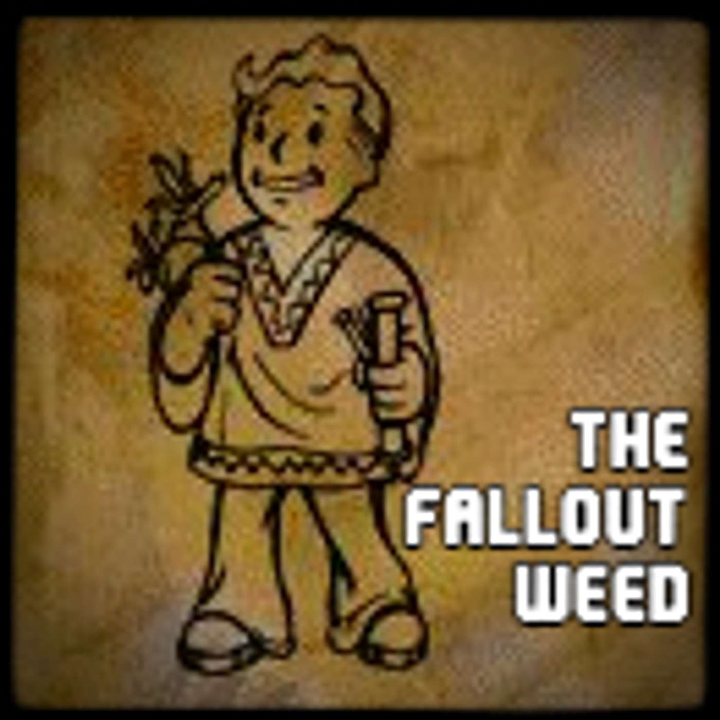 the Fallout Feed #420 - S14 Fallout 4 Survival Far Harbor