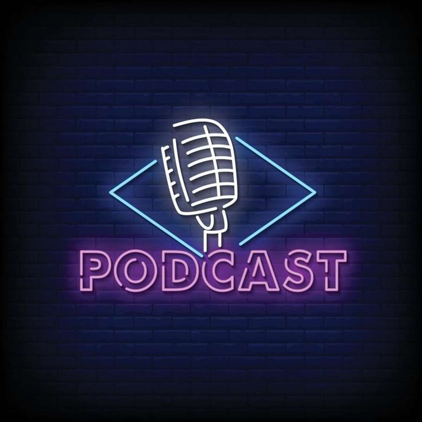 Venisha and Tina's  Podcast