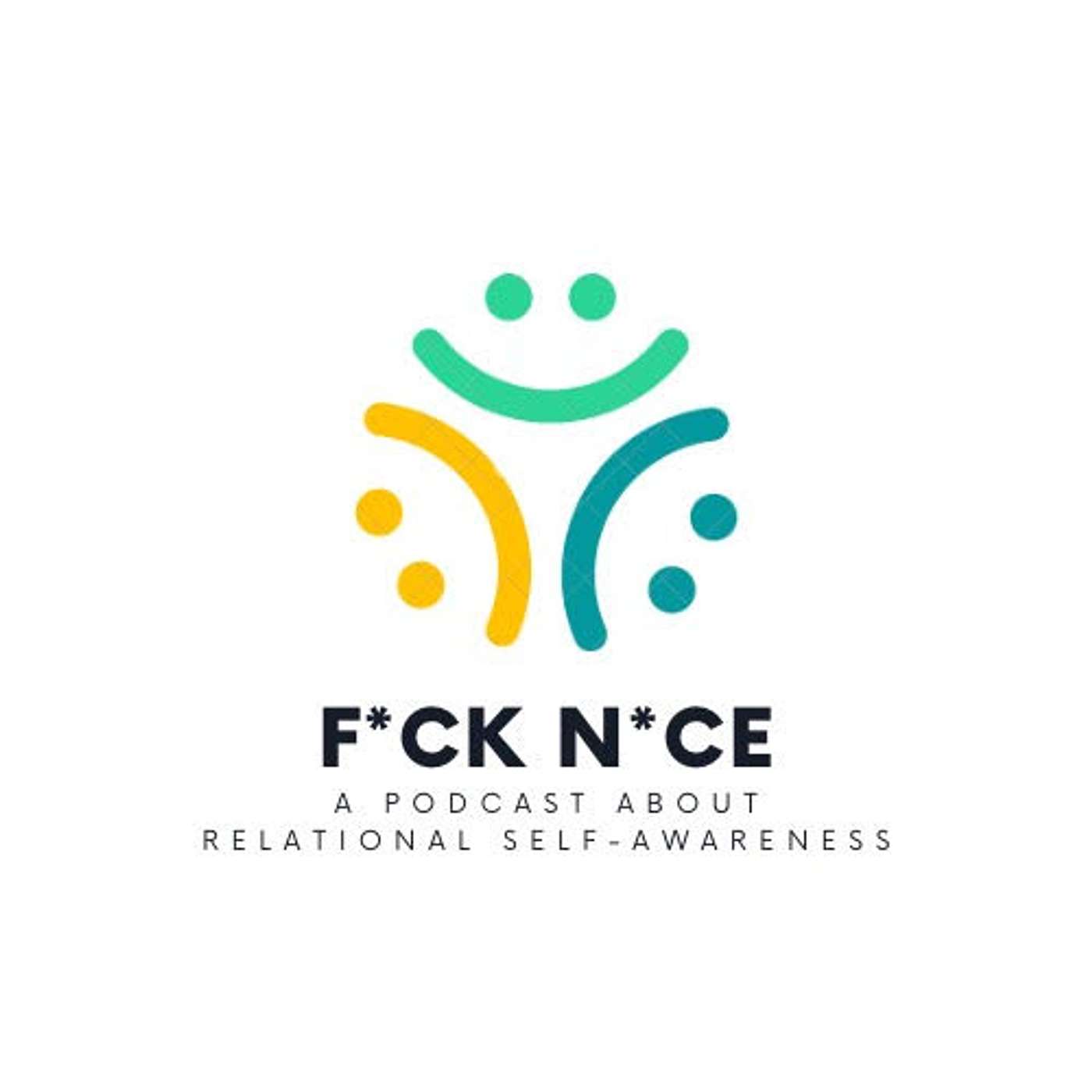 F*ck N*ce