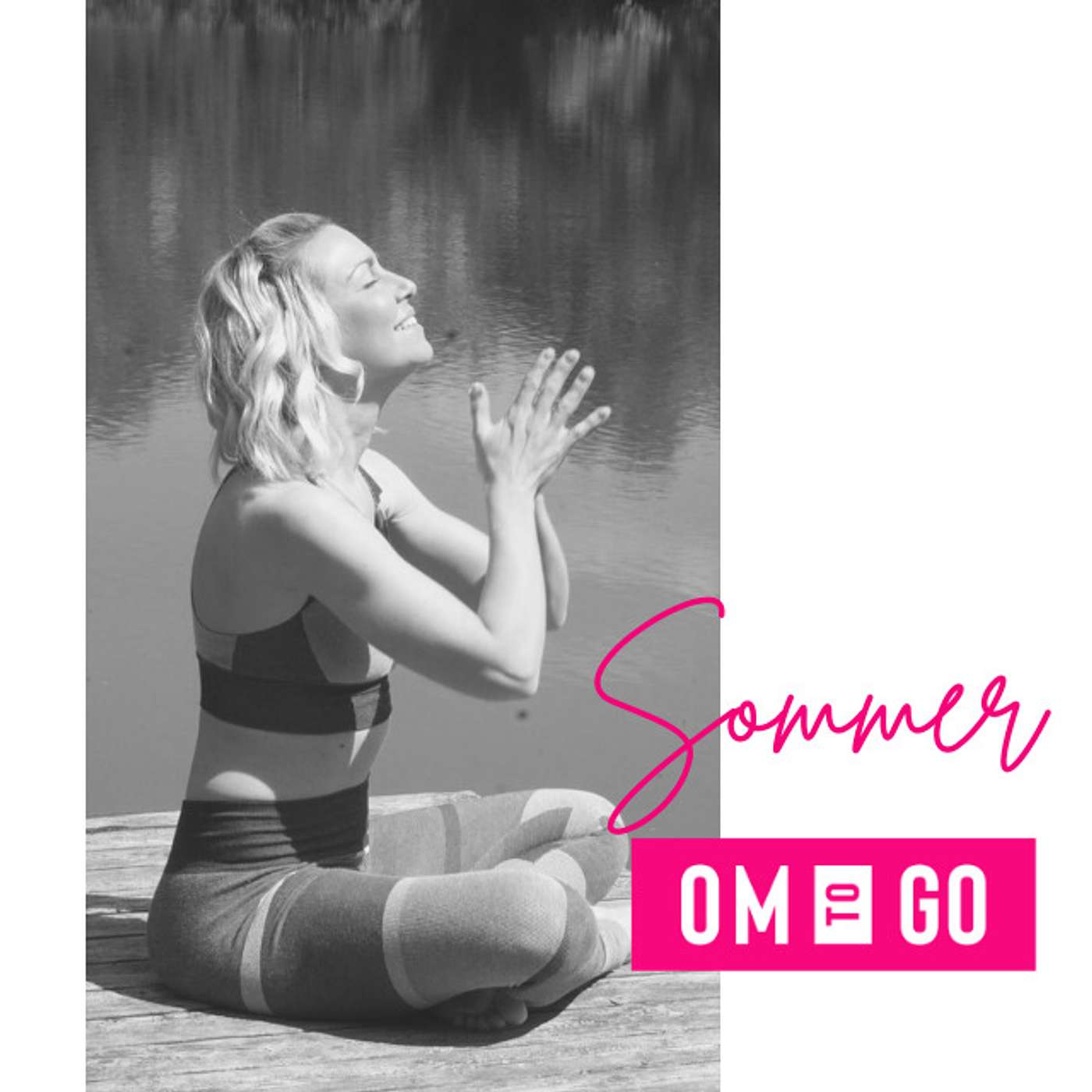 OM TO GO