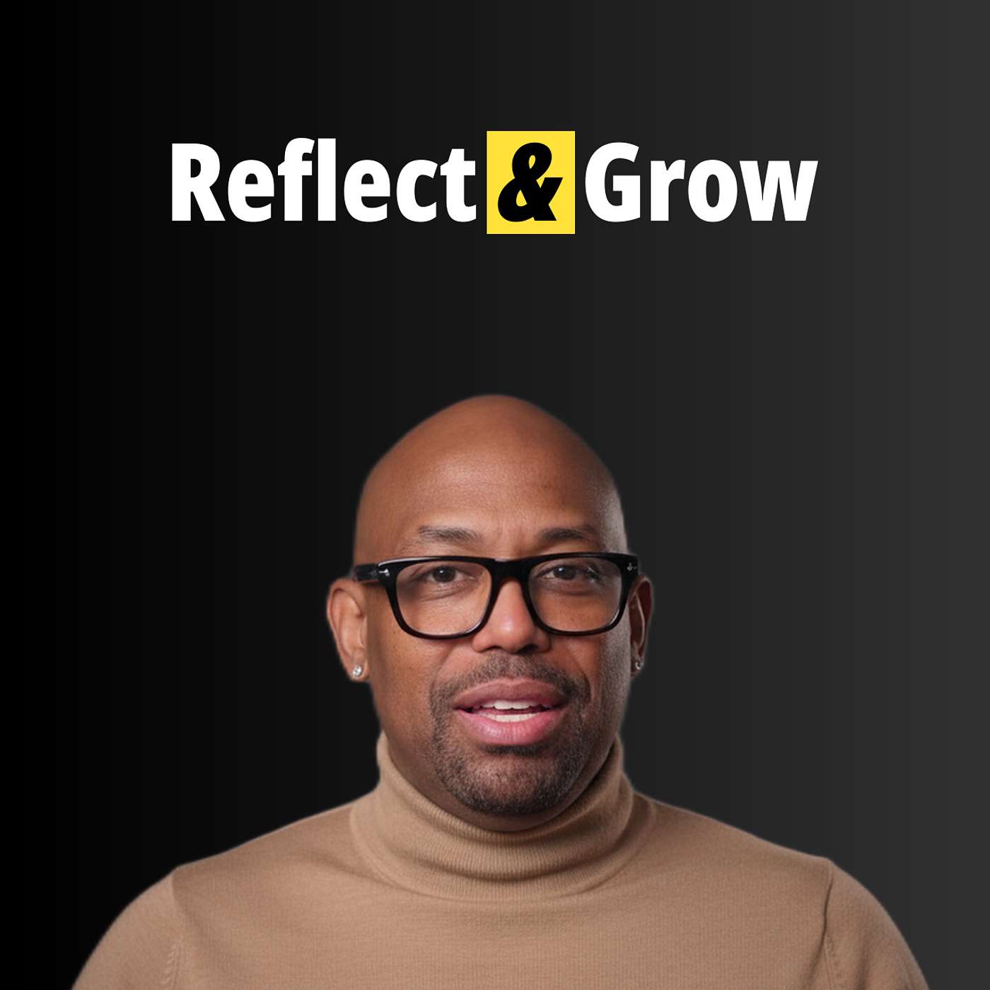 Reflect & Grow: Embracing Change in 2025