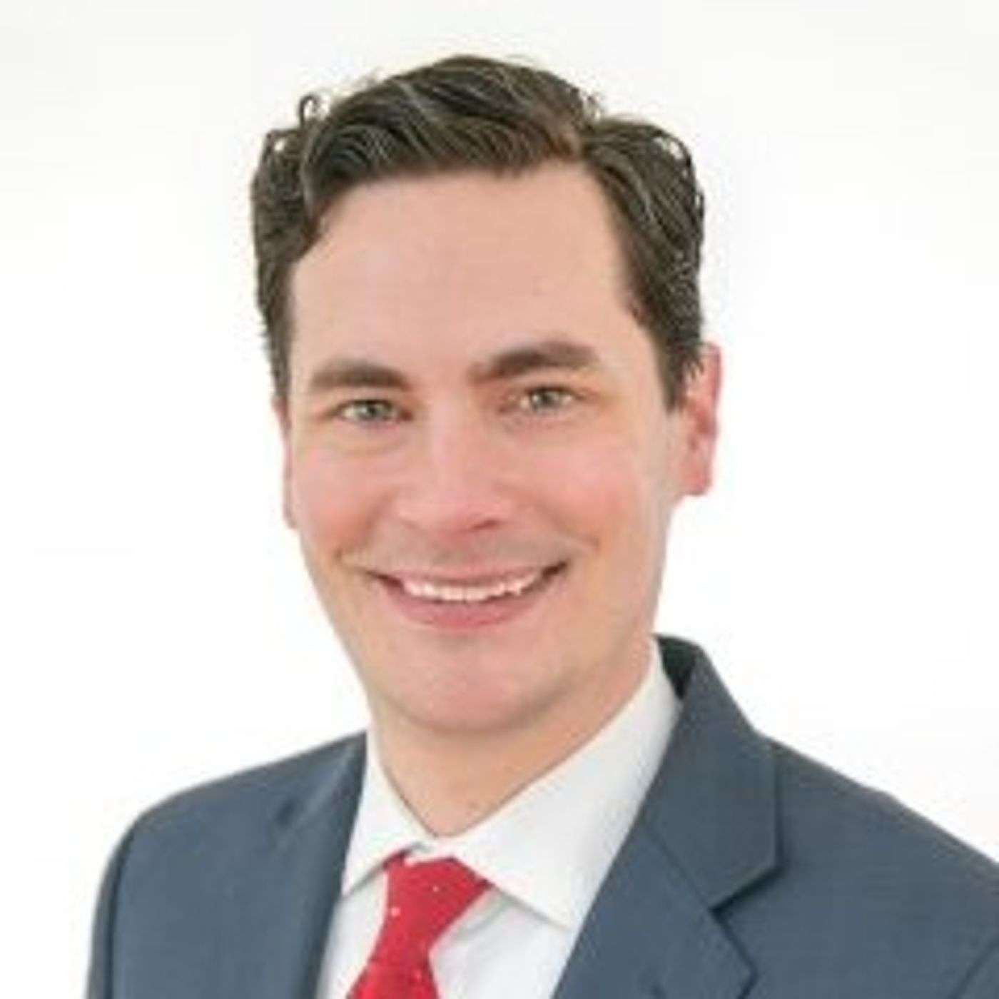 SCOTUS to Hear Prop 12 Case Brought by Farm Bureau, Pork Producers