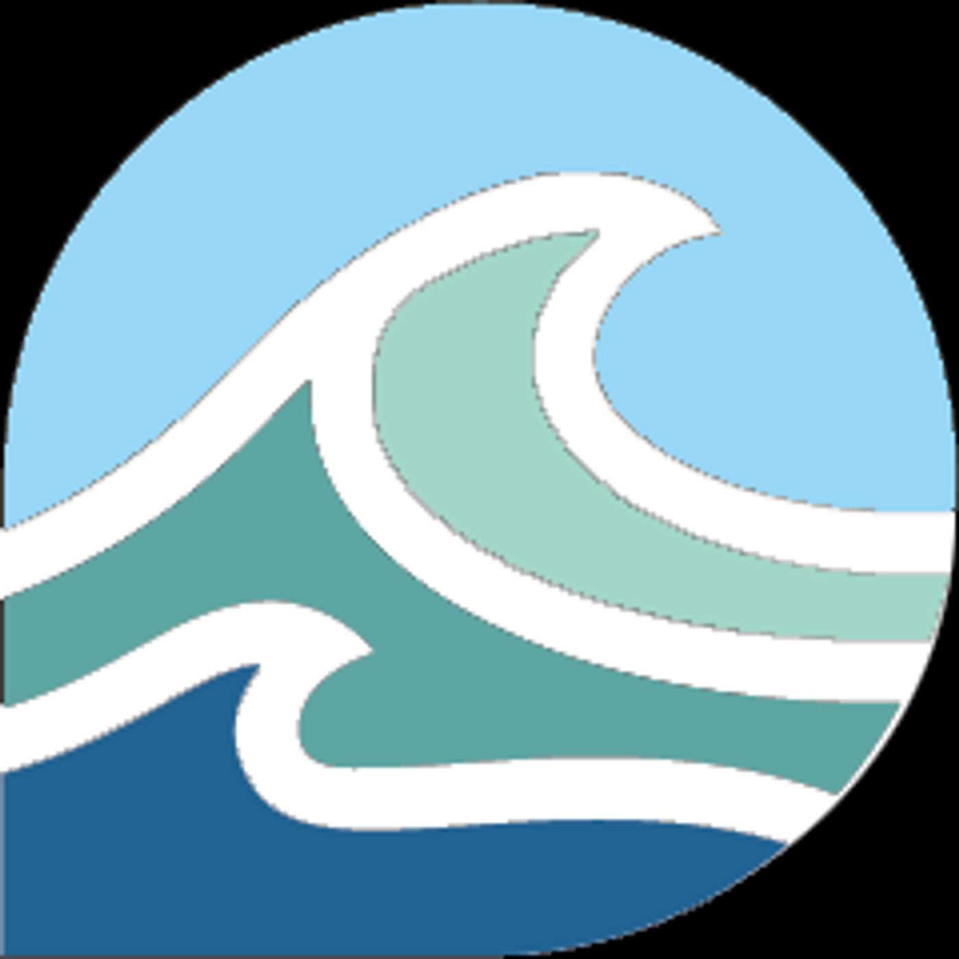 Bluebound Travel Podcast