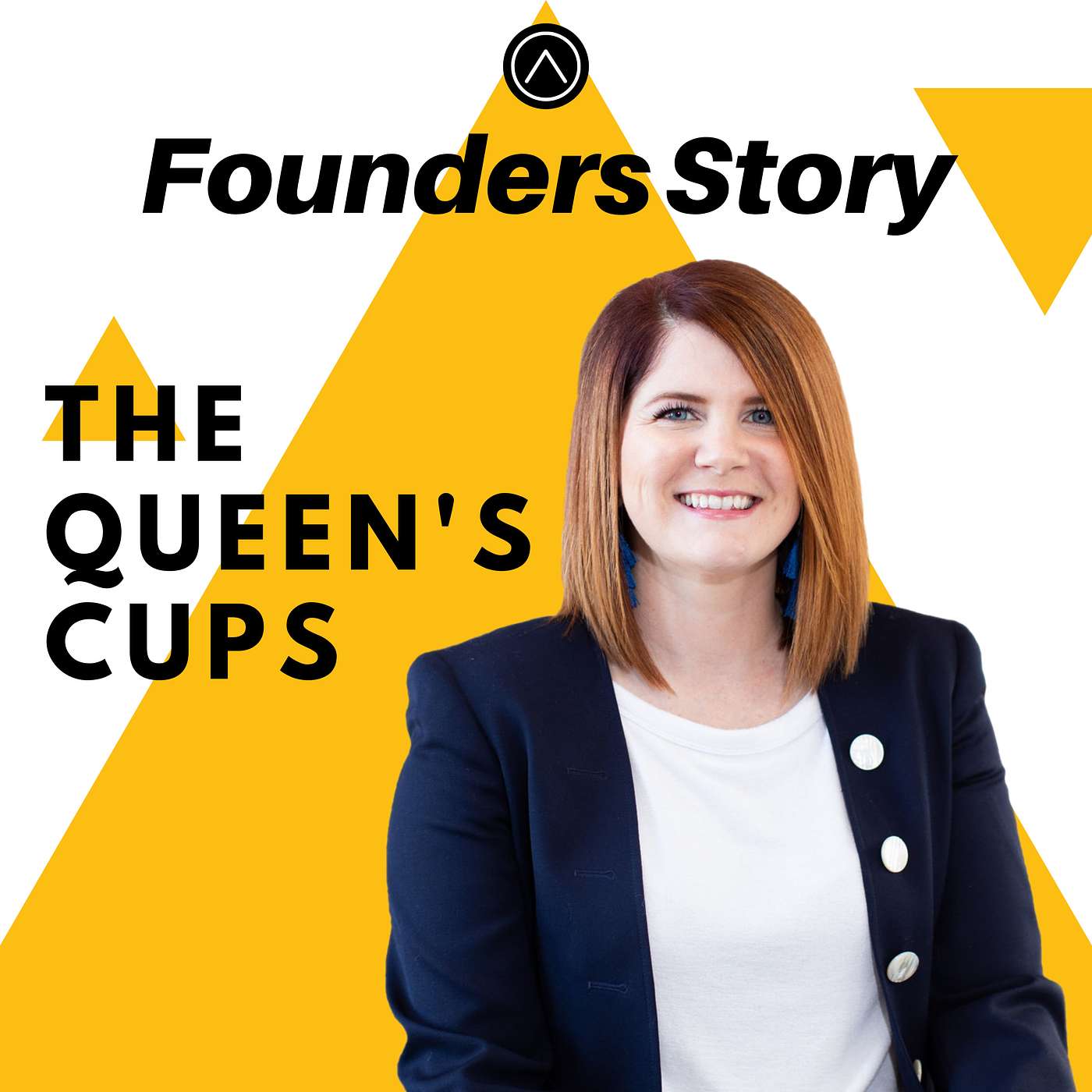 Founders Story